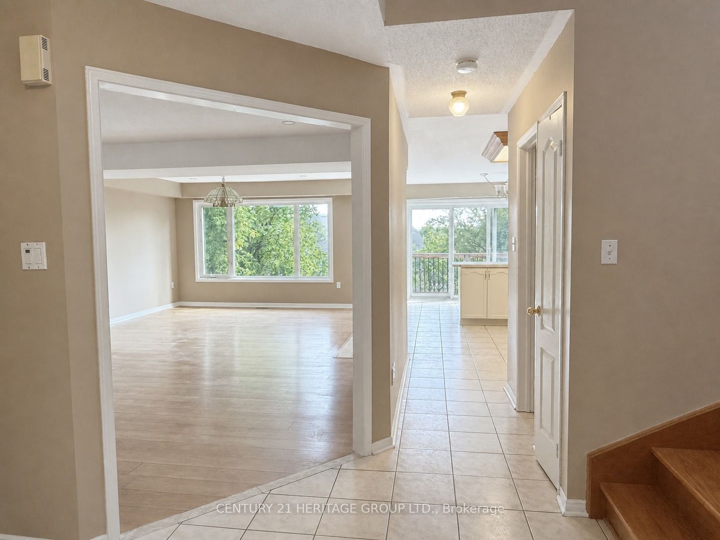 162 Widdifield Avenue, Newmarket, ON L3X 1Z2 photo 5