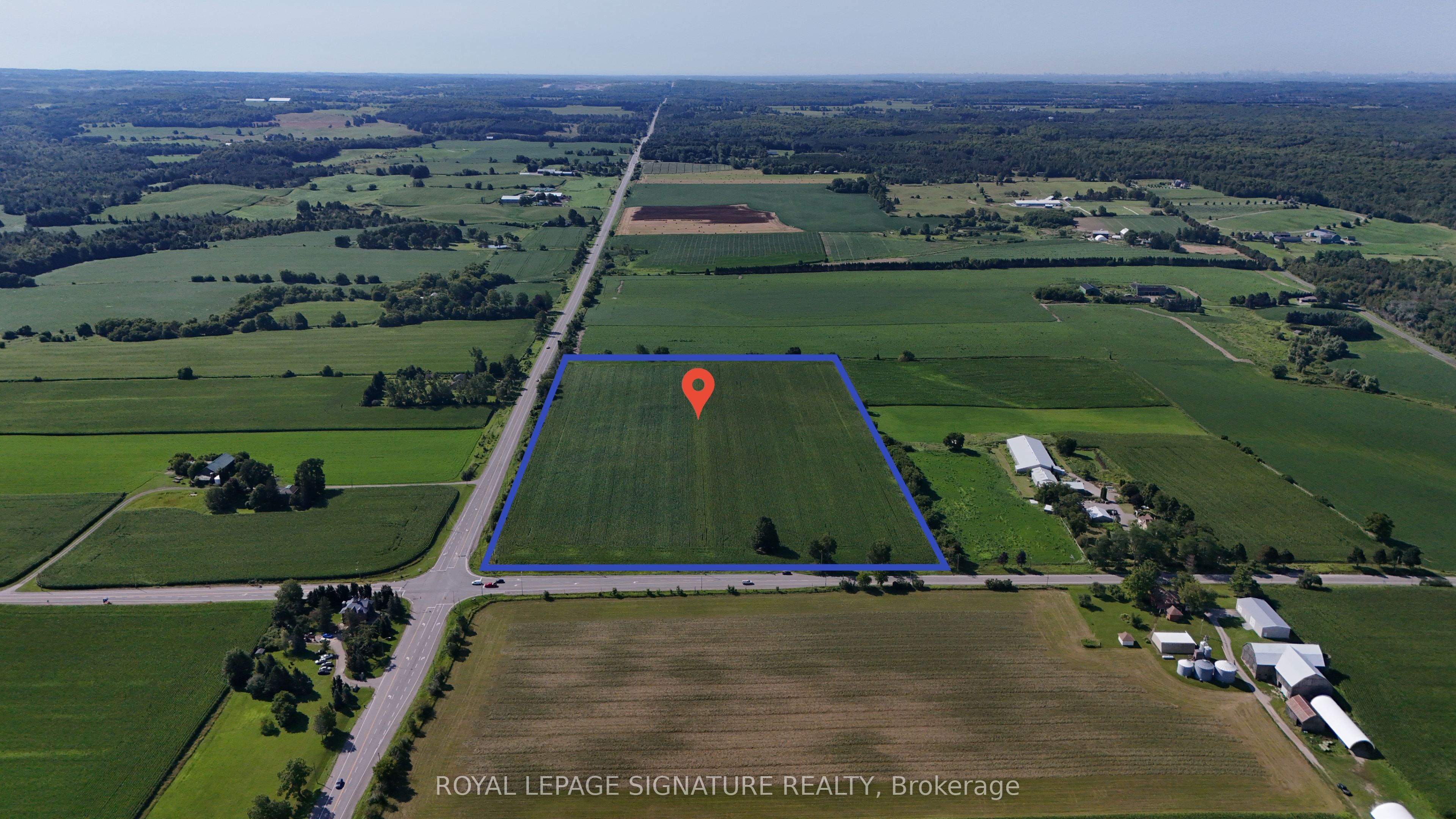6206 Davis Drive, Whitchurch-Stouffville, ON L0G 1M0 photo 2