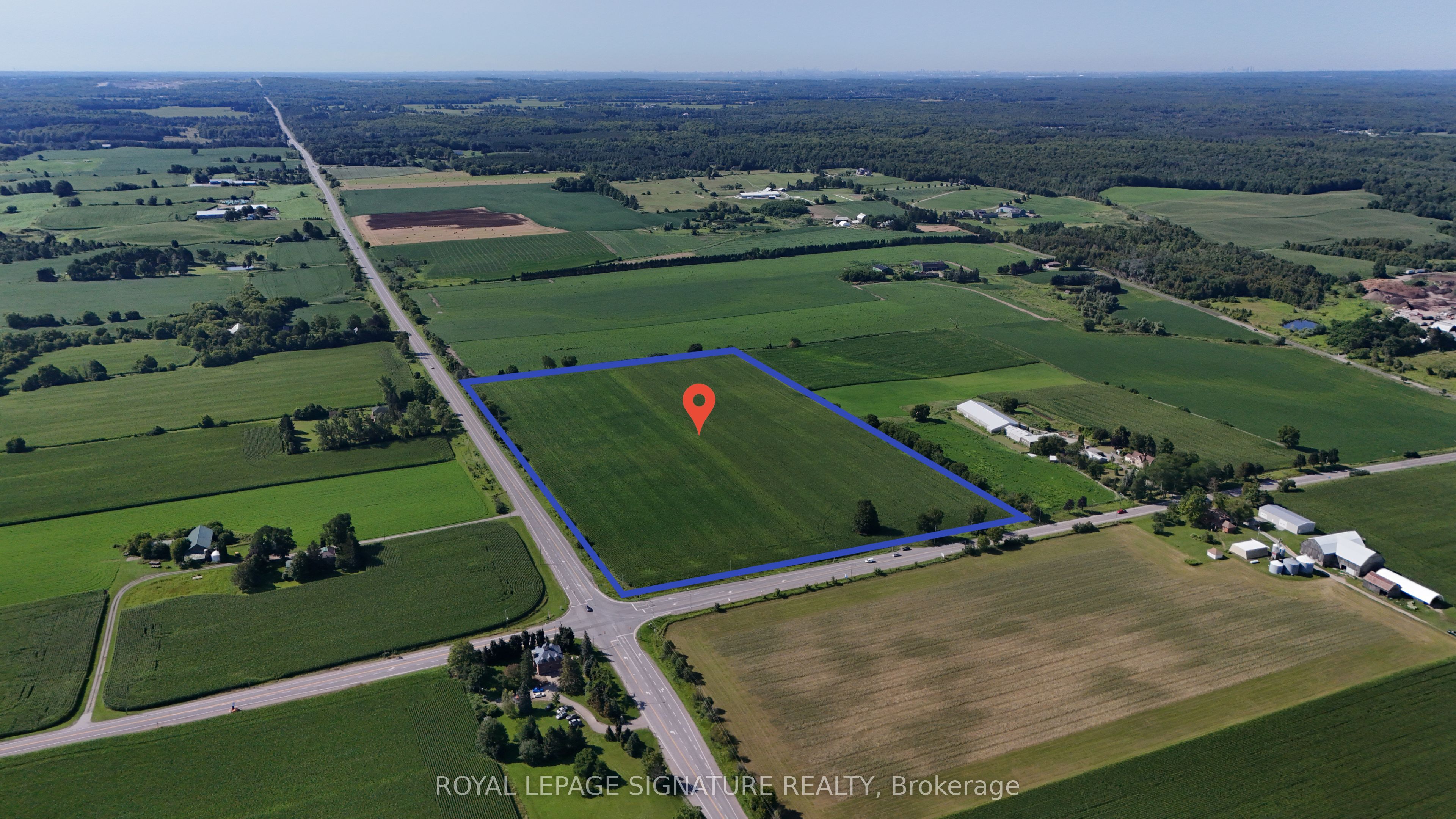 6206 Davis Drive, Whitchurch-Stouffville, ON L0G 1M0 photo 3