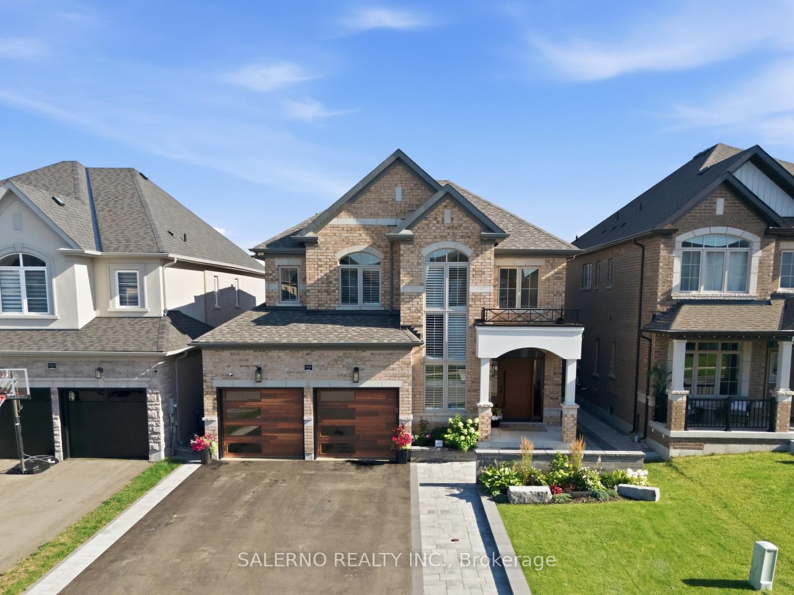 1315 Stevens Road, Innisfil, ON L9S 4W1 photo 2