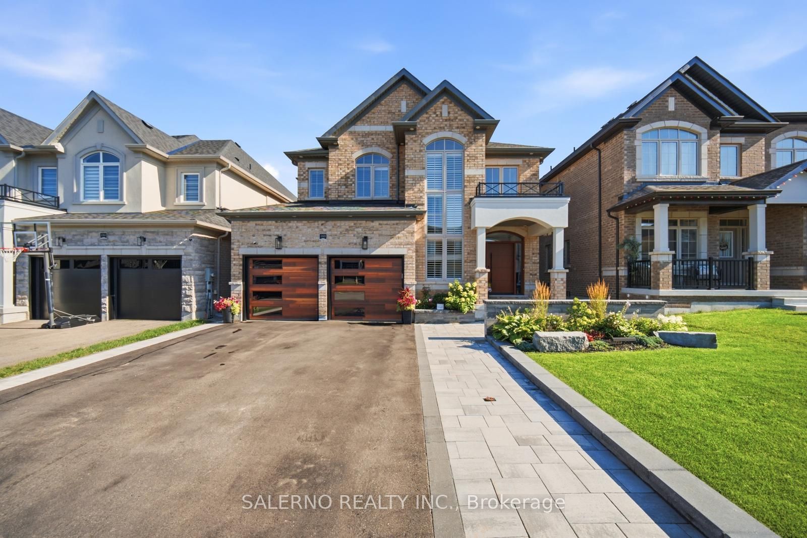 1315 Stevens Road, Innisfil, ON L9S 4W1 photo 3
