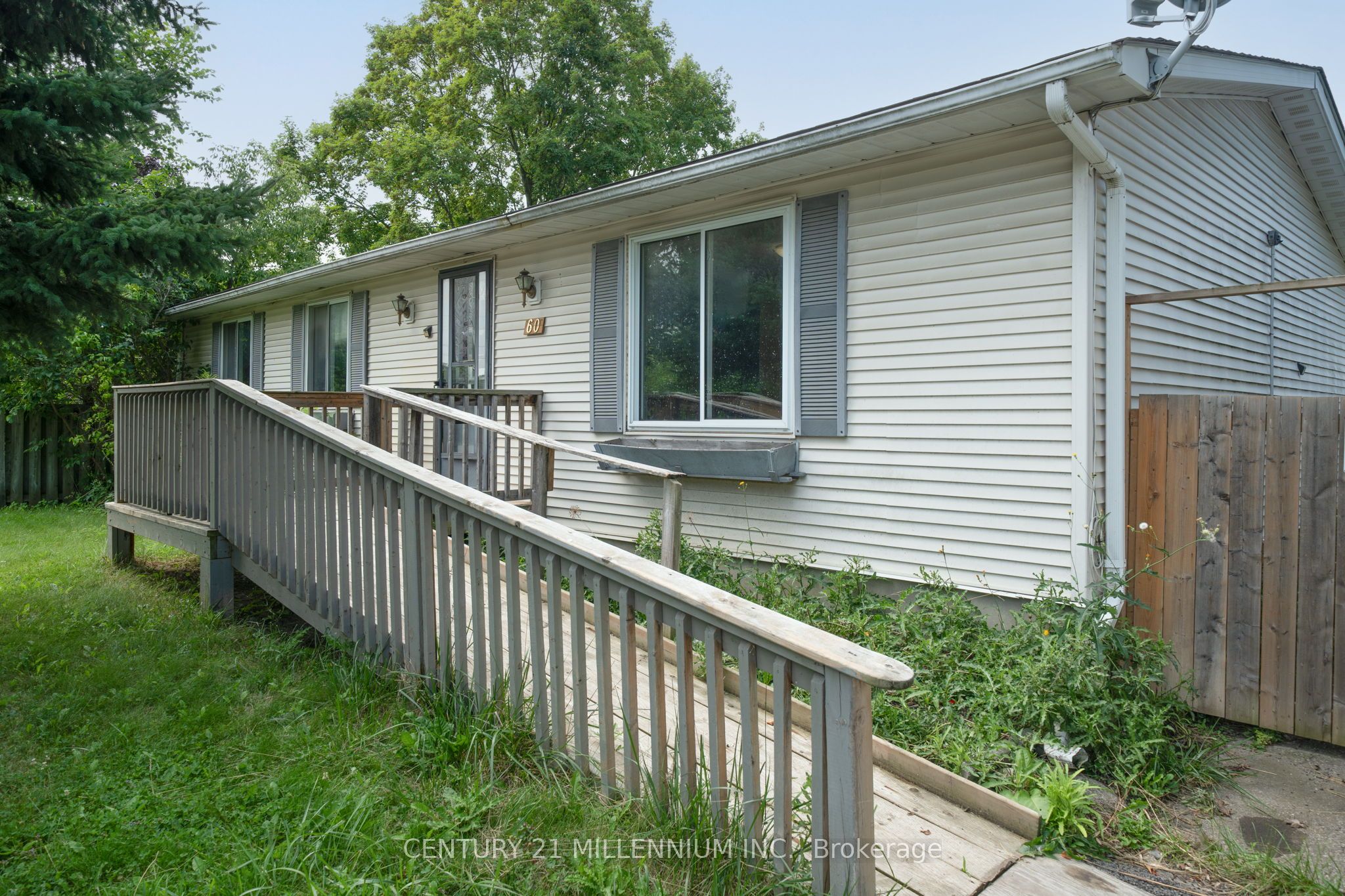 60 Eastern Avenue, New Tecumseth, ON L0G 1W0 photo 4