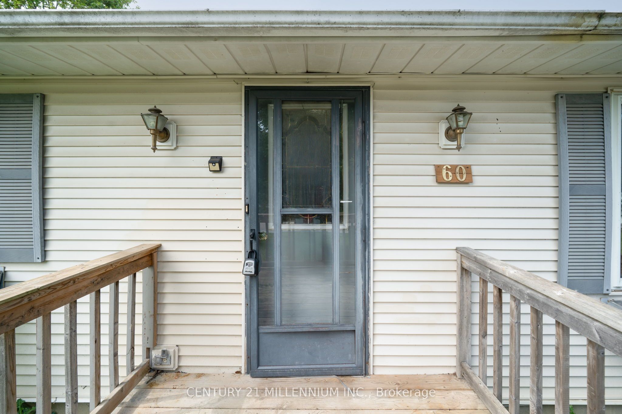 60 Eastern Avenue, New Tecumseth, ON L0G 1W0 photo 5