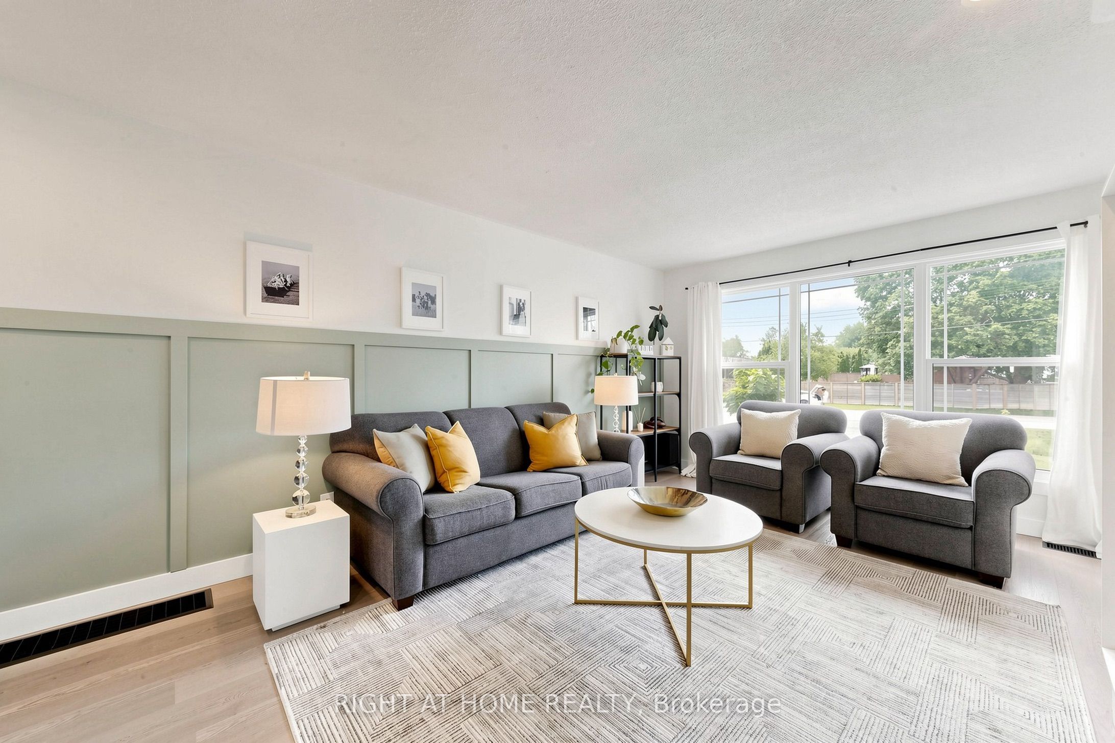 4 Waterbend Drive, Georgina, ON L4P 2S2 photo 5