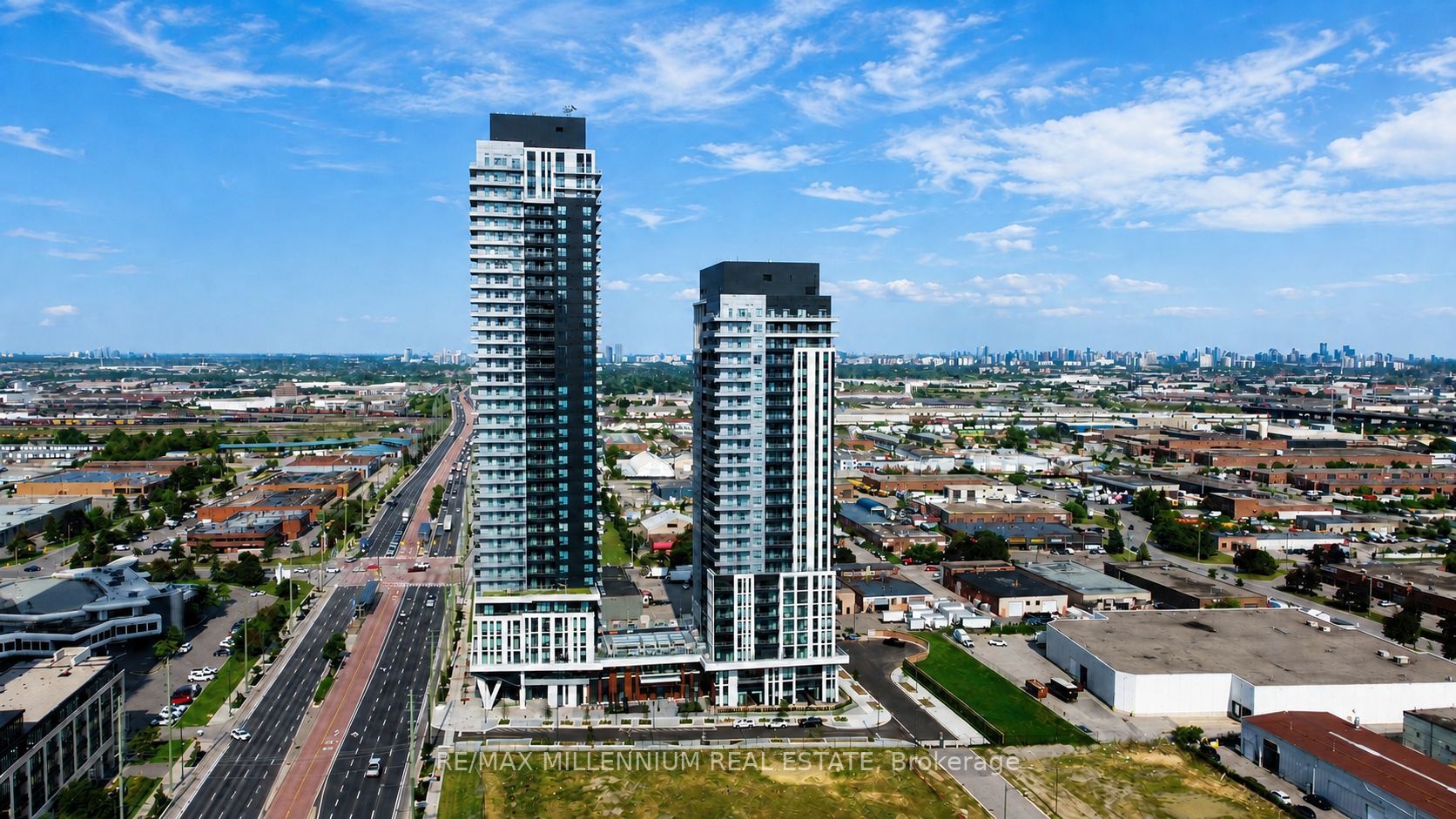 21 Meadowdale Road 306, Vaughan, ON L4K 0H6