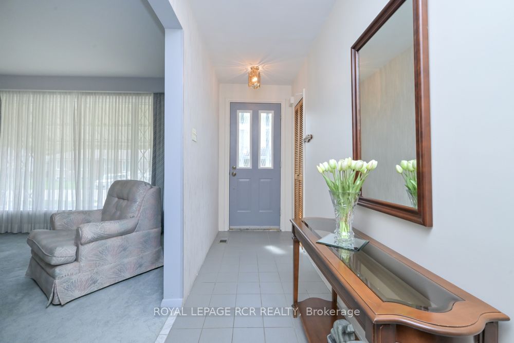 89 William Street, New Tecumseth, ON L9R 1N2 photo 3