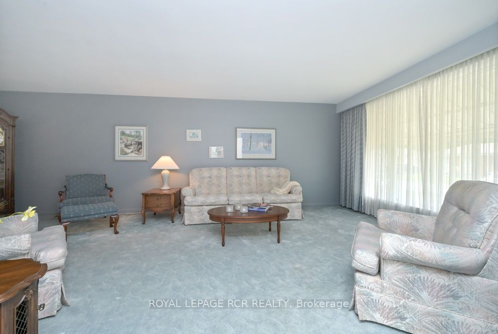 89 William Street, New Tecumseth, ON L9R 1N2 photo 4