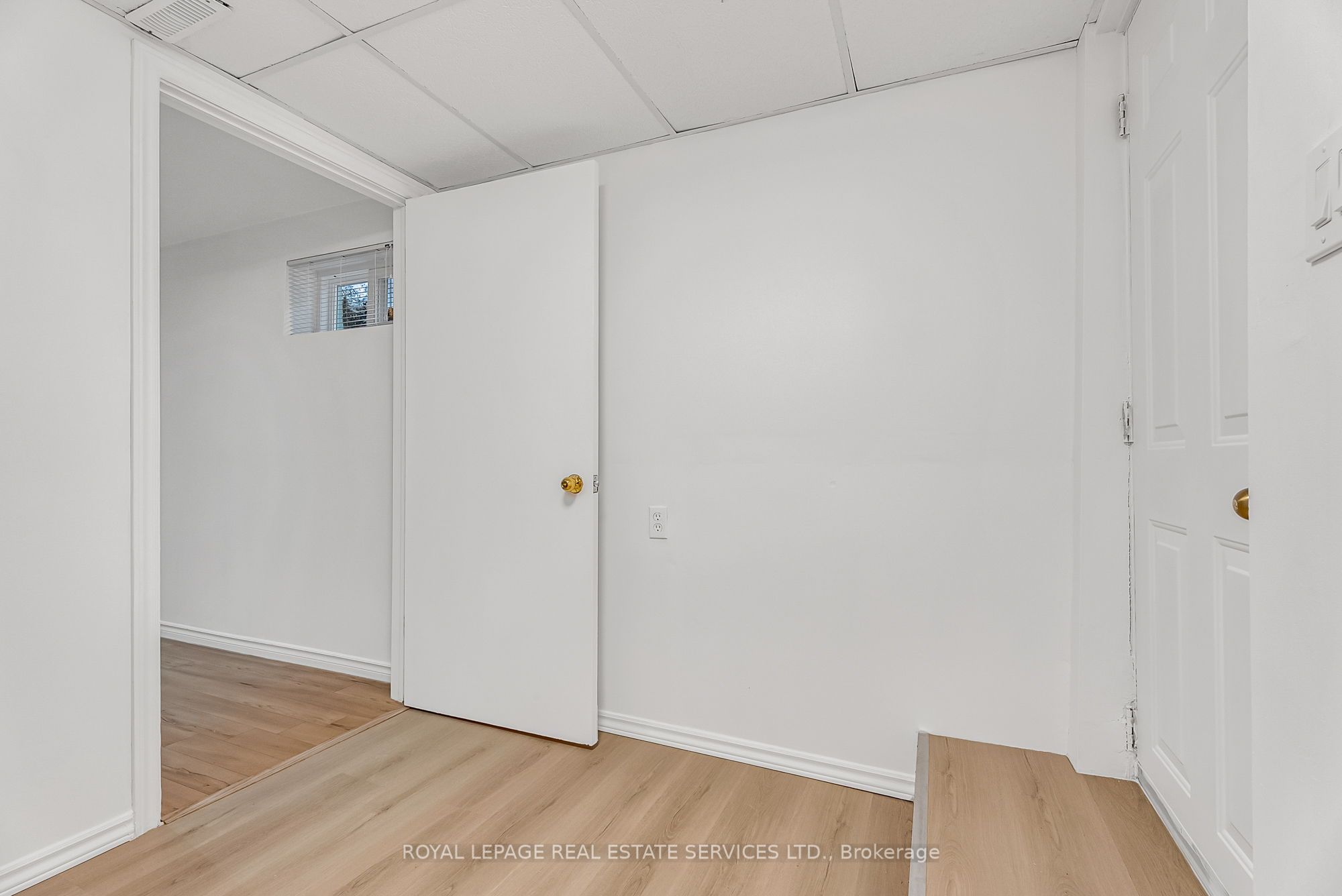 50 Willowbrook Road Bsmt, Markham, ON L3T 4W9 photo 5