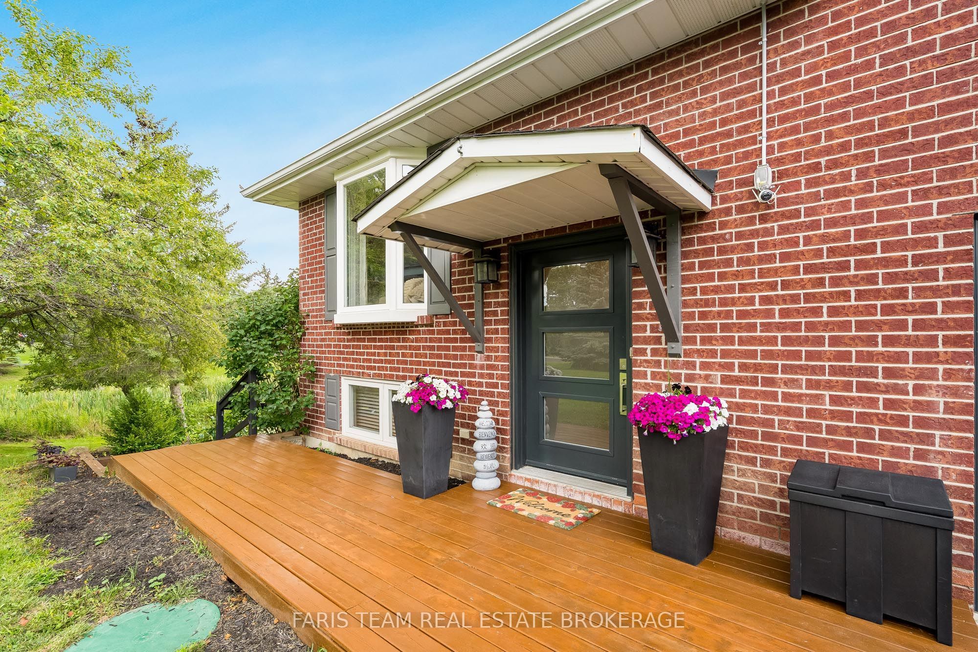 10 Catherine Street, Adjala-Tosorontio, ON L0G 1L0 photo 4