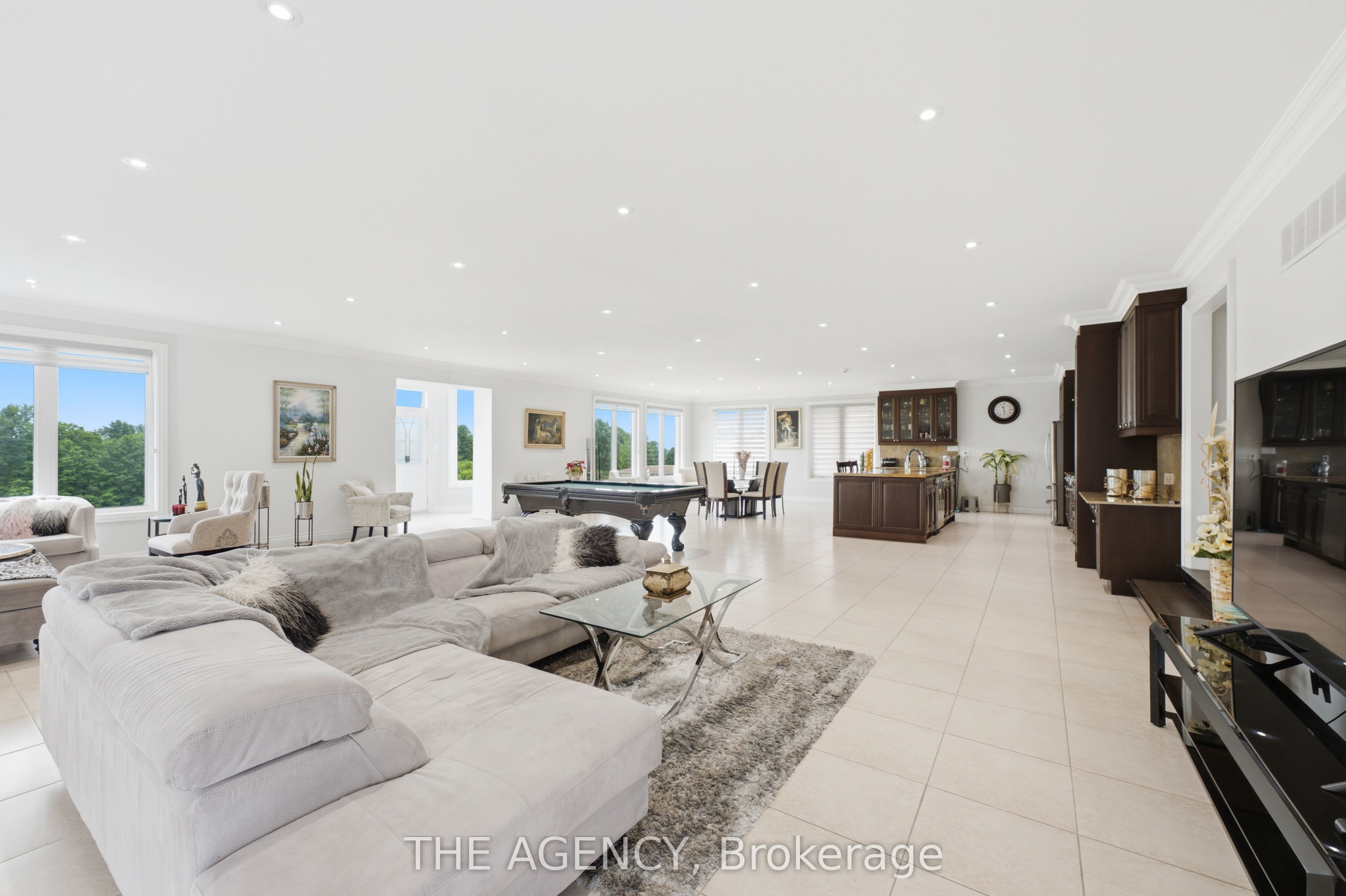 14415 Jane Street, King, ON L7B 1A3 photo 2