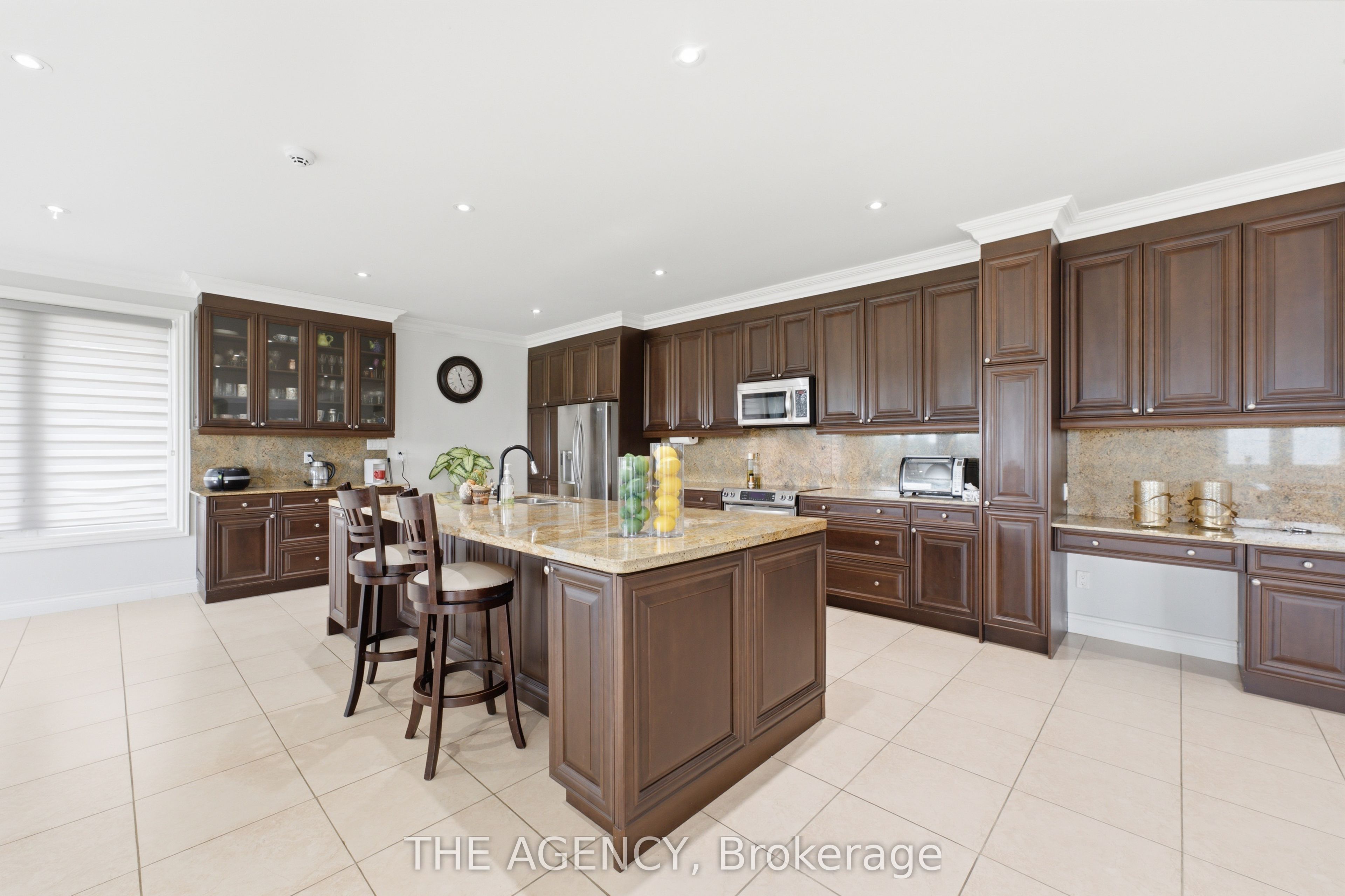 14415 Jane Street, King, ON L7B 1A3 photo 4