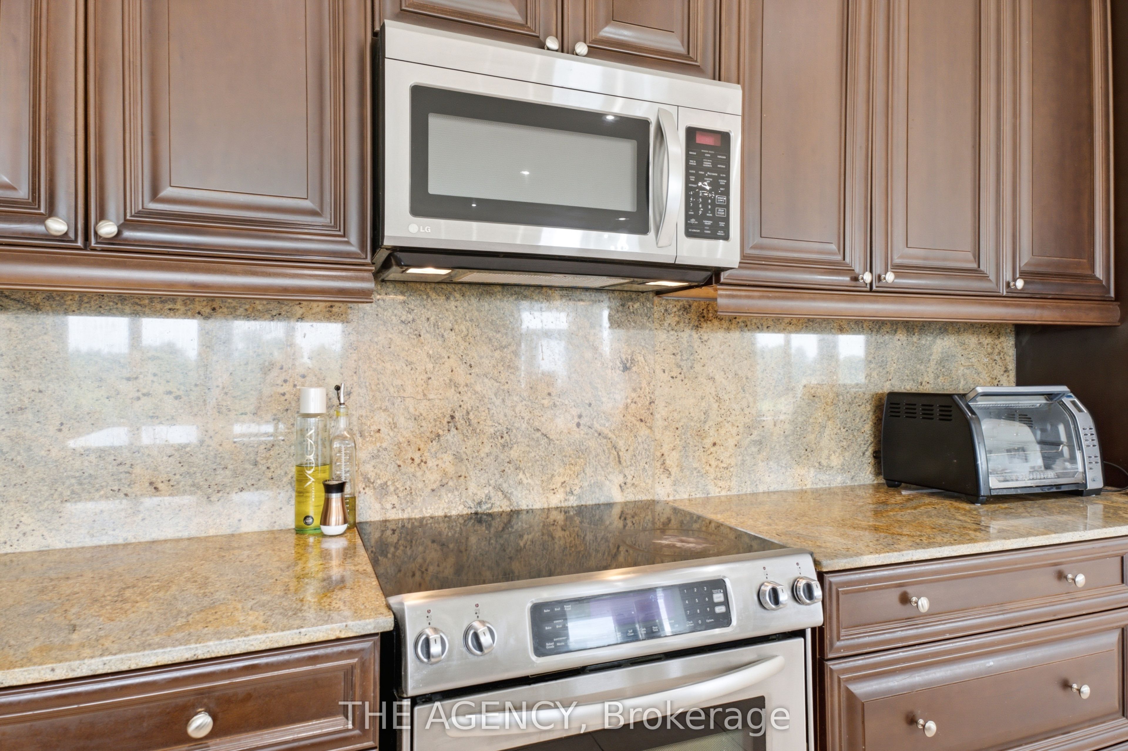 14415 Jane Street, King, ON L7B 1A3 photo 5