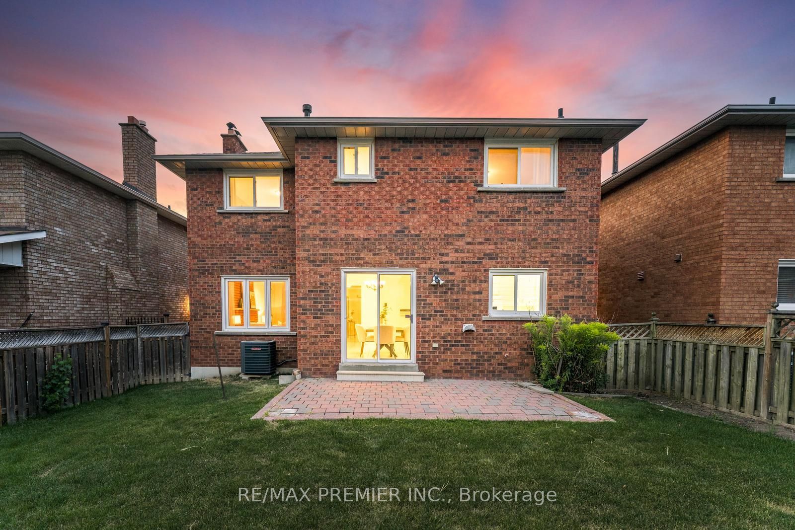122 Spring Town Road, Vaughan, ON L4L 8E6 photo 3