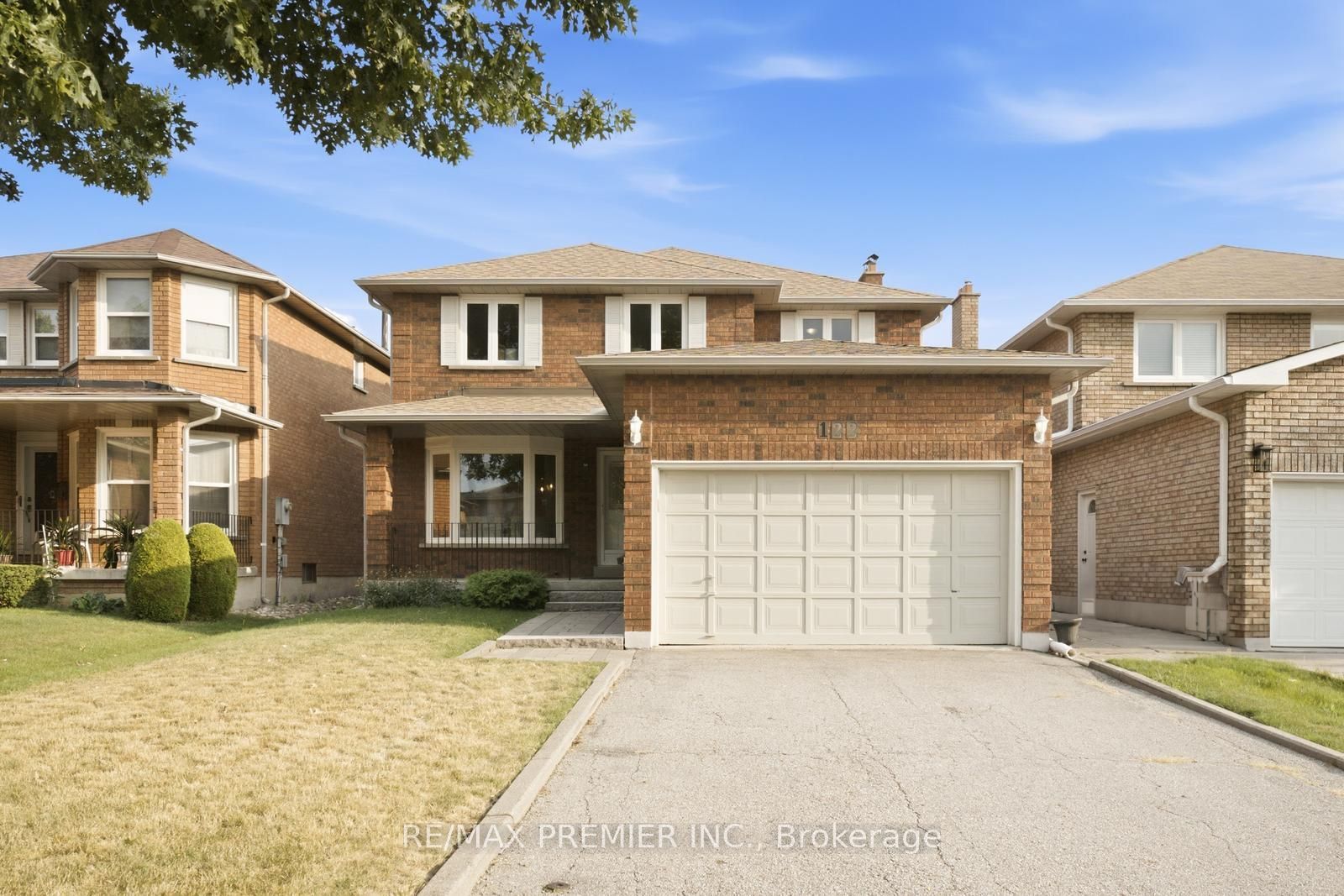 122 Spring Town Road, Vaughan, ON L4L 8E6 photo 5