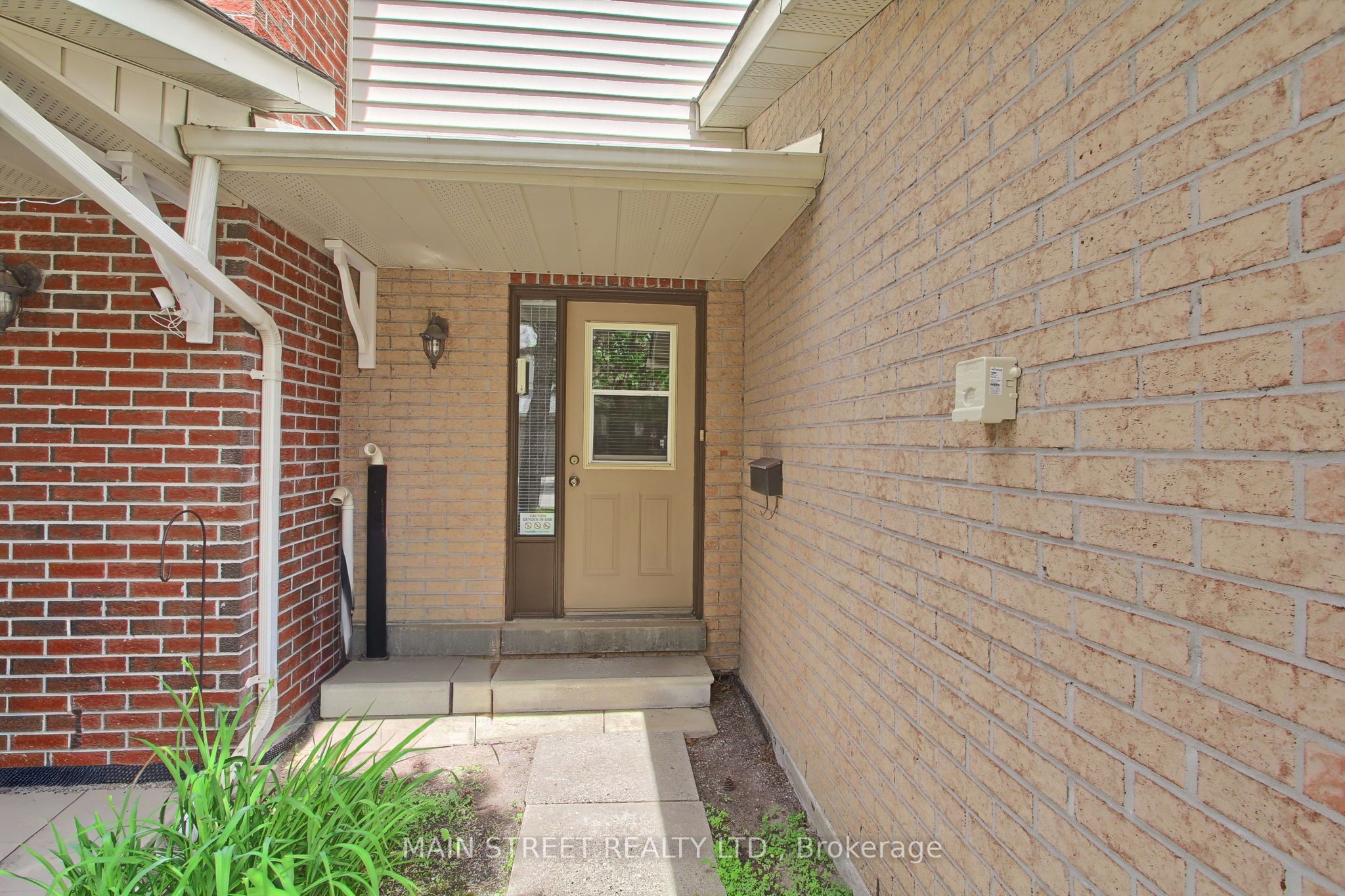574 Jack Giles Circle, Newmarket, ON L3X 1X9 photo 3
