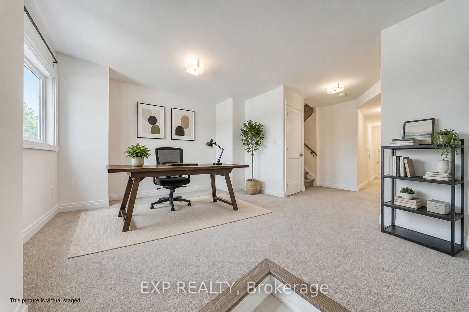 4259 Major Mackenzie Drive E, Markham, ON L6C 3L5 photo 3