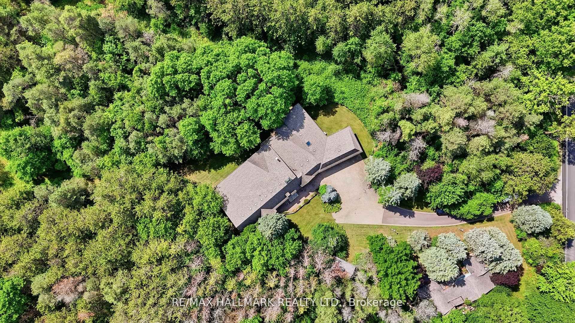18381 McCowan Road, East Gwillimbury, ON L0G 1M0 photo 3