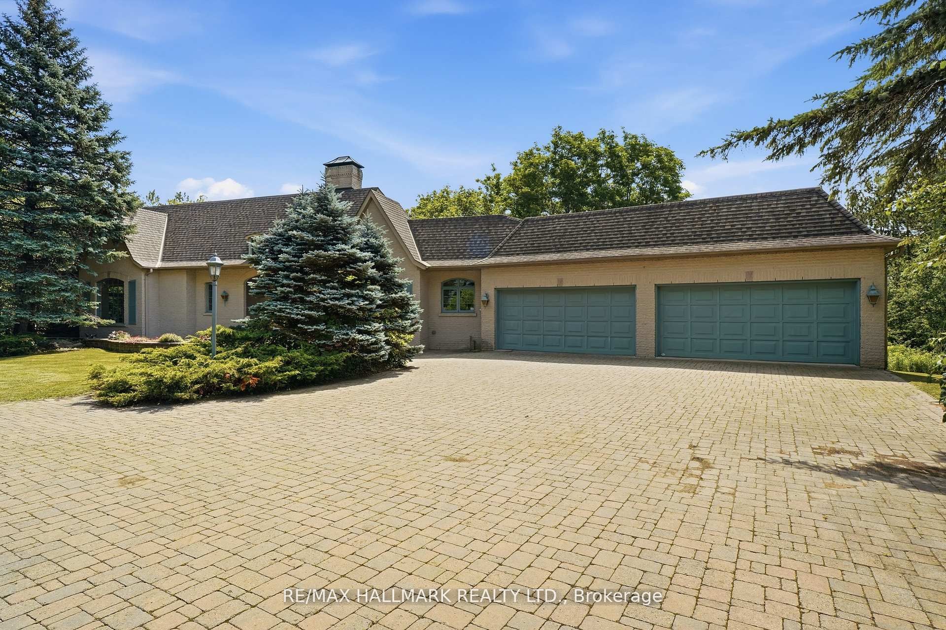 18381 McCowan Road, East Gwillimbury, ON L0G 1M0 photo 4