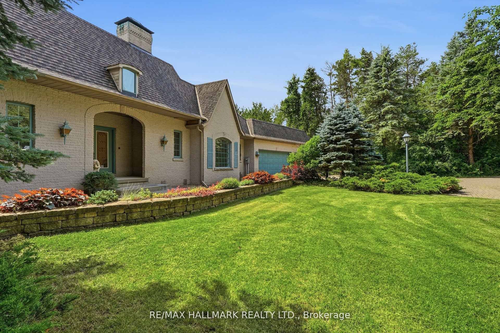 18381 McCowan Road, East Gwillimbury, ON L0G 1M0 photo 5