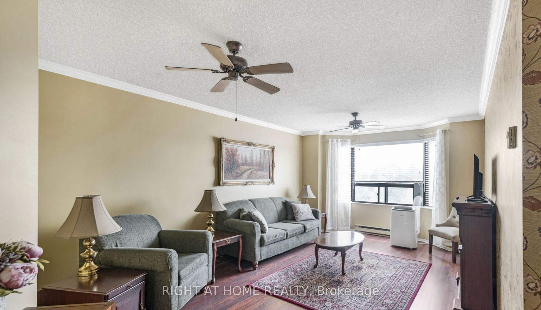 41 Ash Street 402, Uxbridge, ON L9P 1E2 photo 4