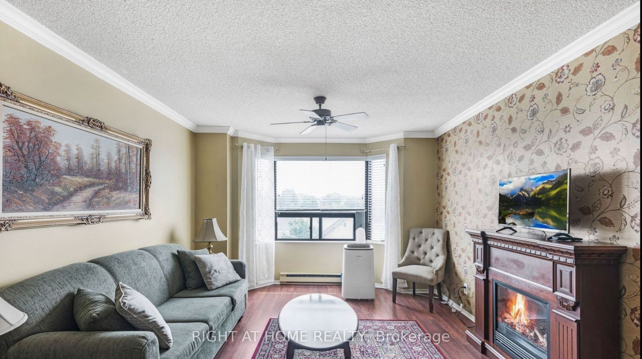 41 Ash Street 402, Uxbridge, ON L9P 1E2 photo 5