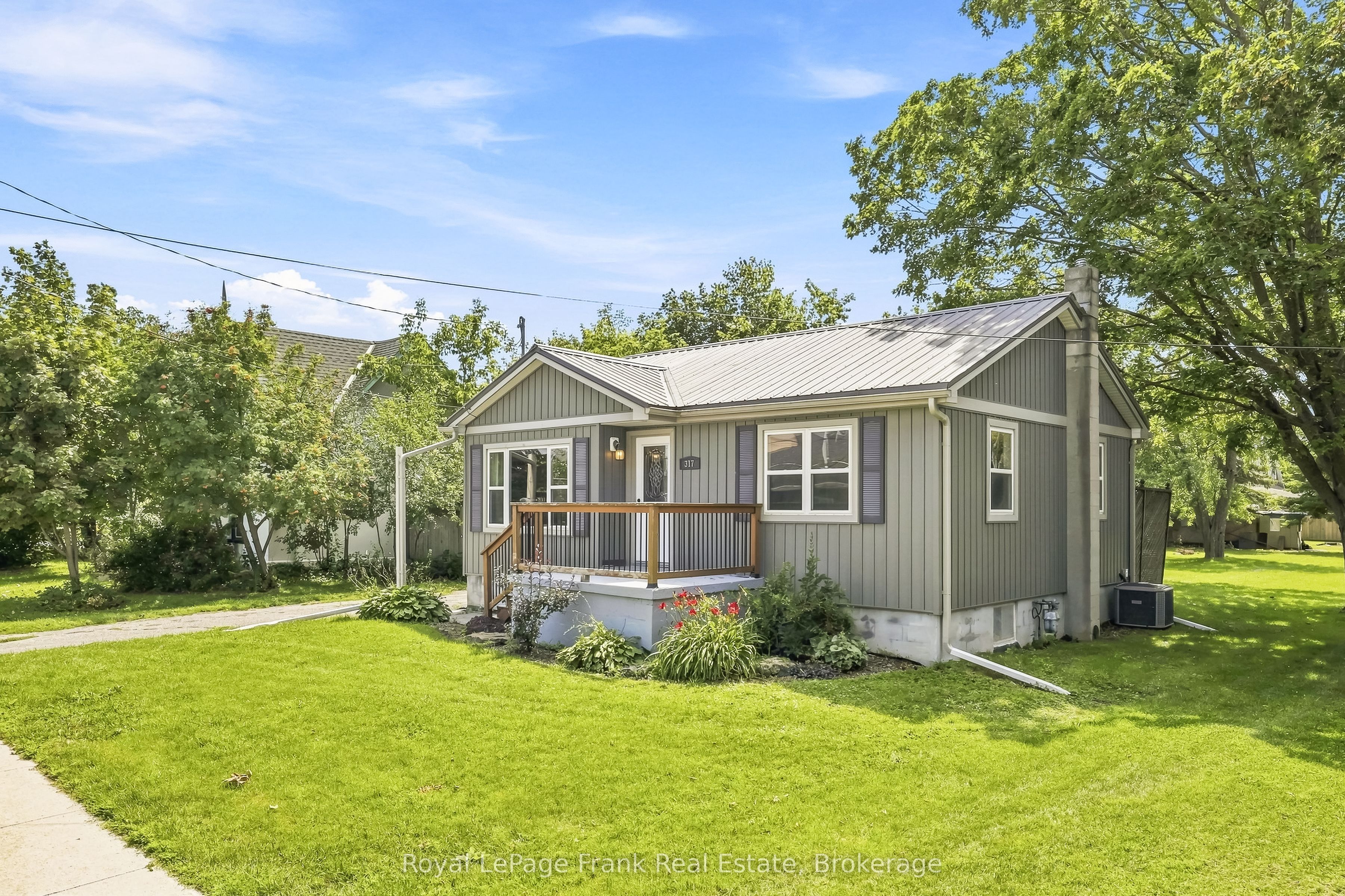 317 Bay Street, Brock, ON L0K 1A0 photo 3