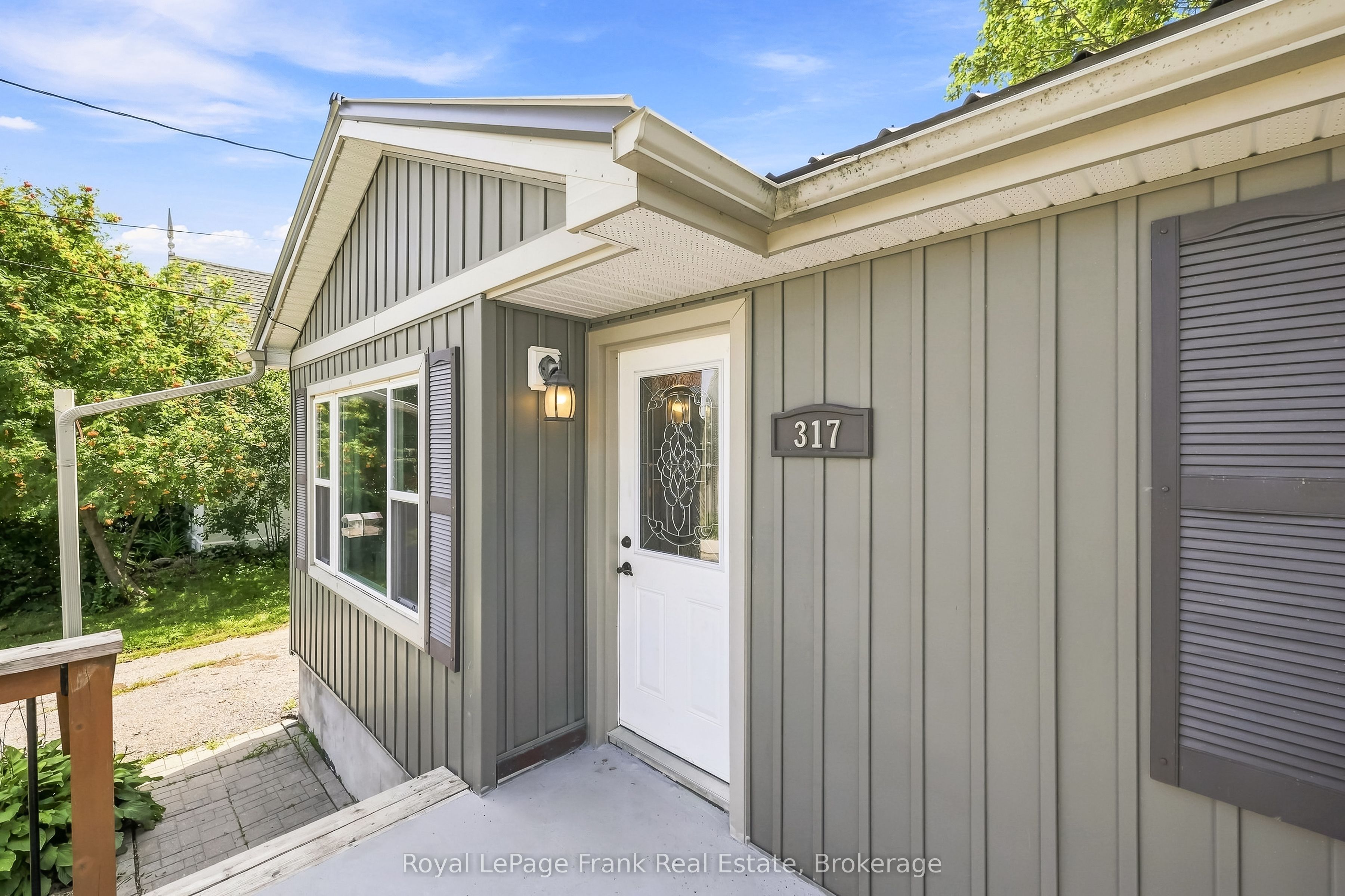 317 Bay Street, Brock, ON L0K 1A0 photo 5
