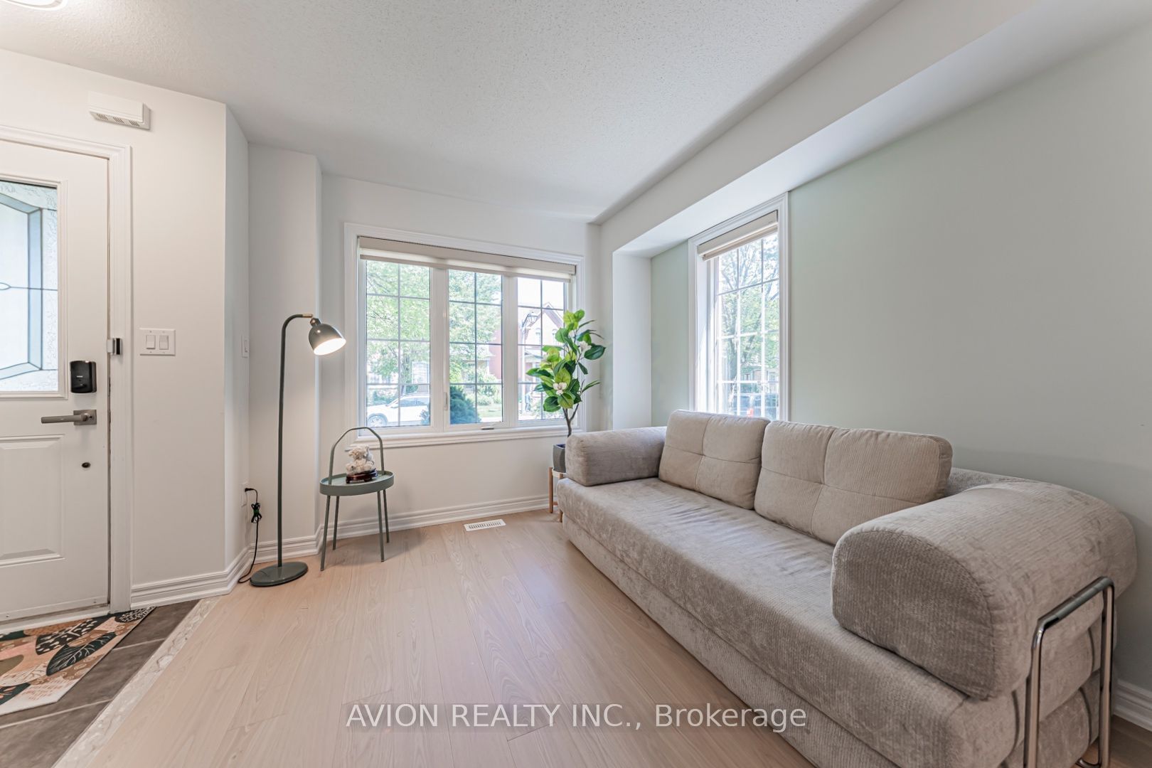 483 White's Hill Avenue, Markham, ON L6B 0J8 photo 4