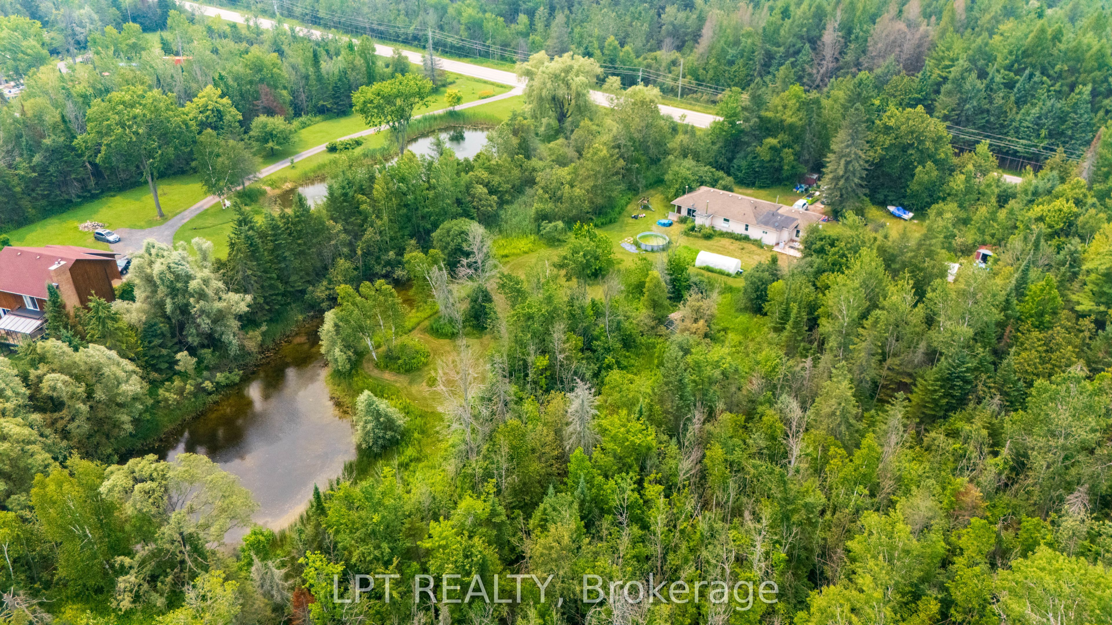 23983 Weirs Side Road, Georgina, ON L0E 1N0 photo 2