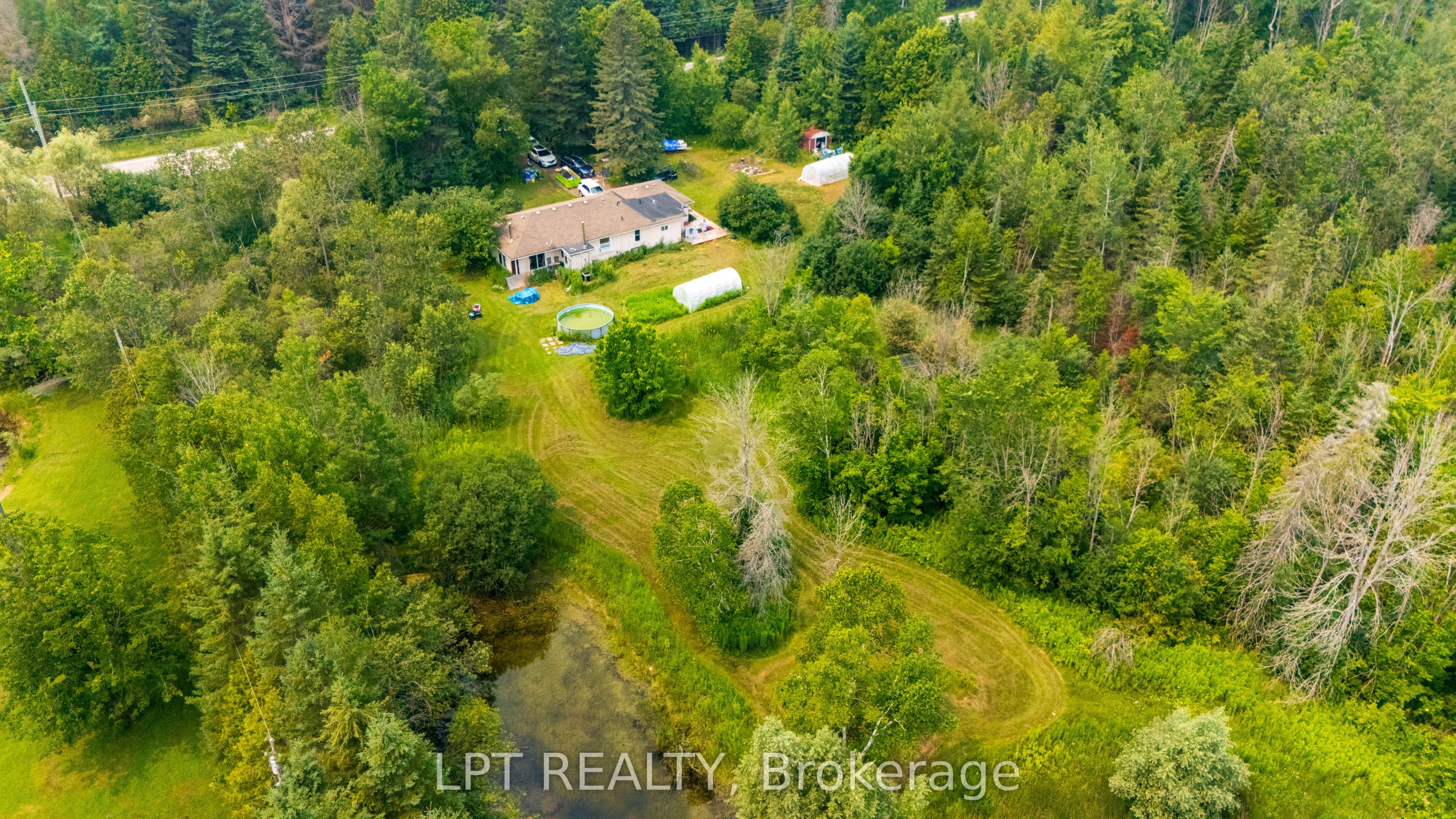 23983 Weirs Side Road, Georgina, ON L0E 1N0 photo 3