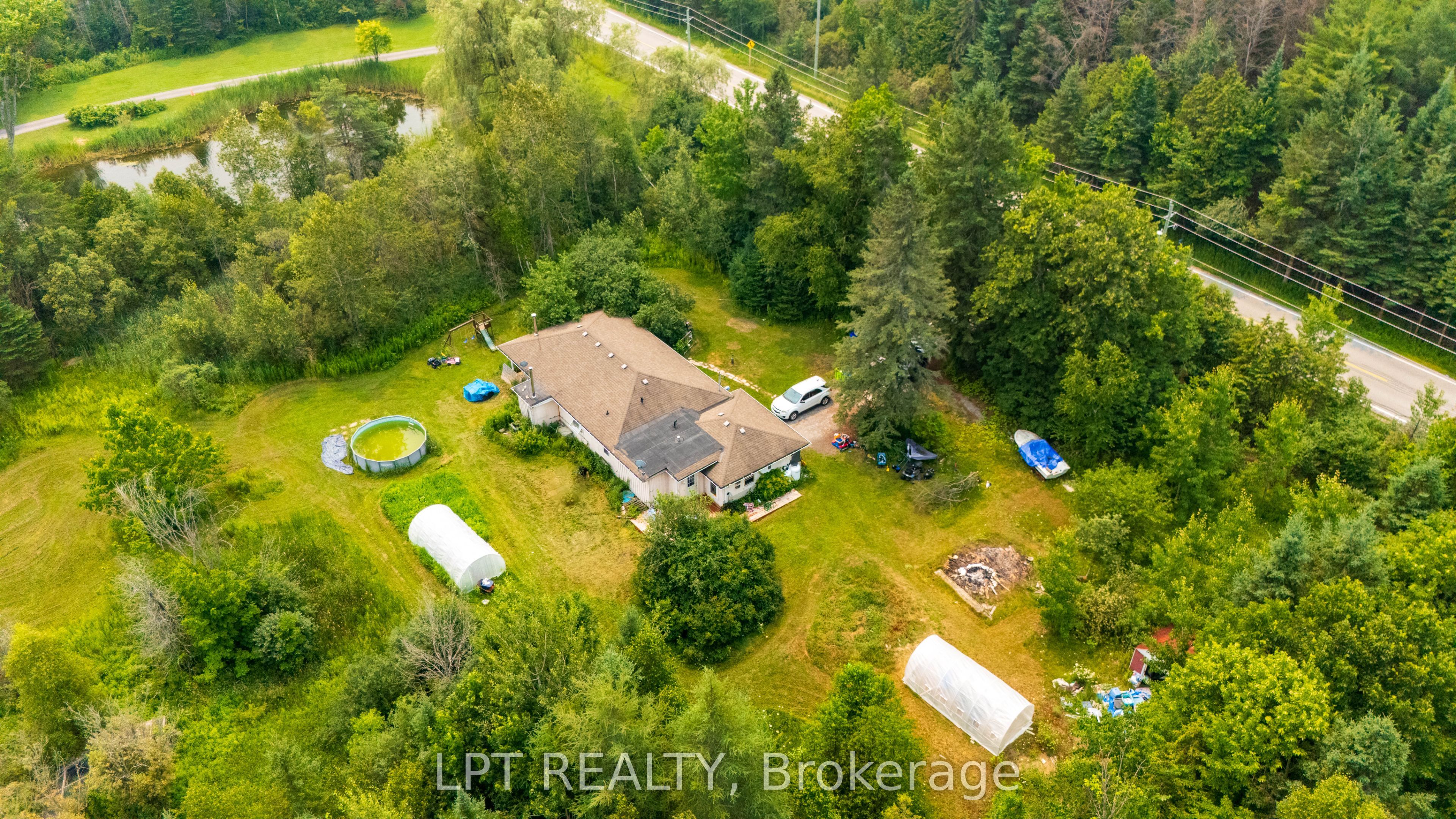 23983 Weirs Side Road, Georgina, ON L0E 1N0 photo 4