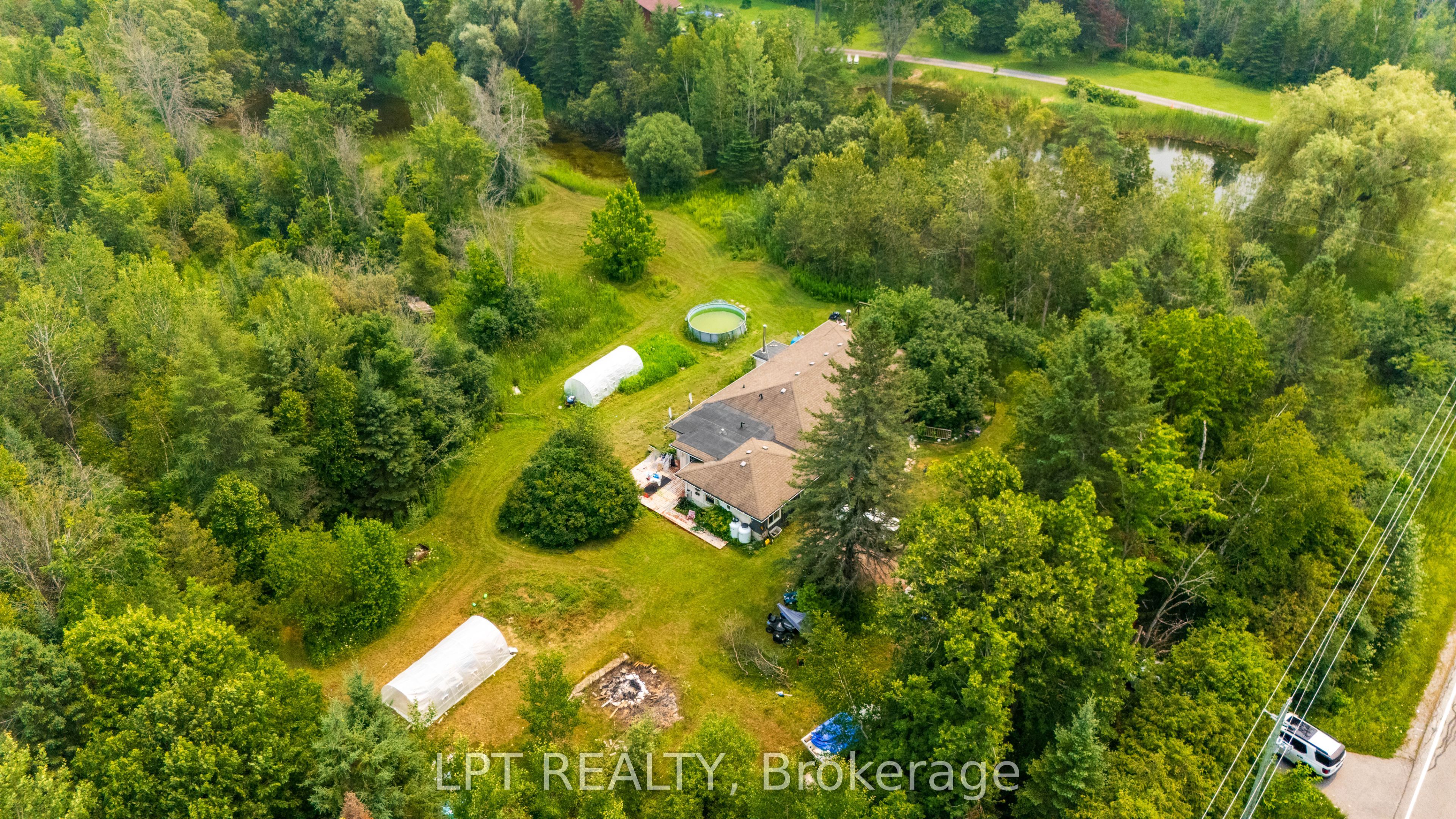 23983 Weirs Side Road, Georgina, ON L0E 1N0 photo 5