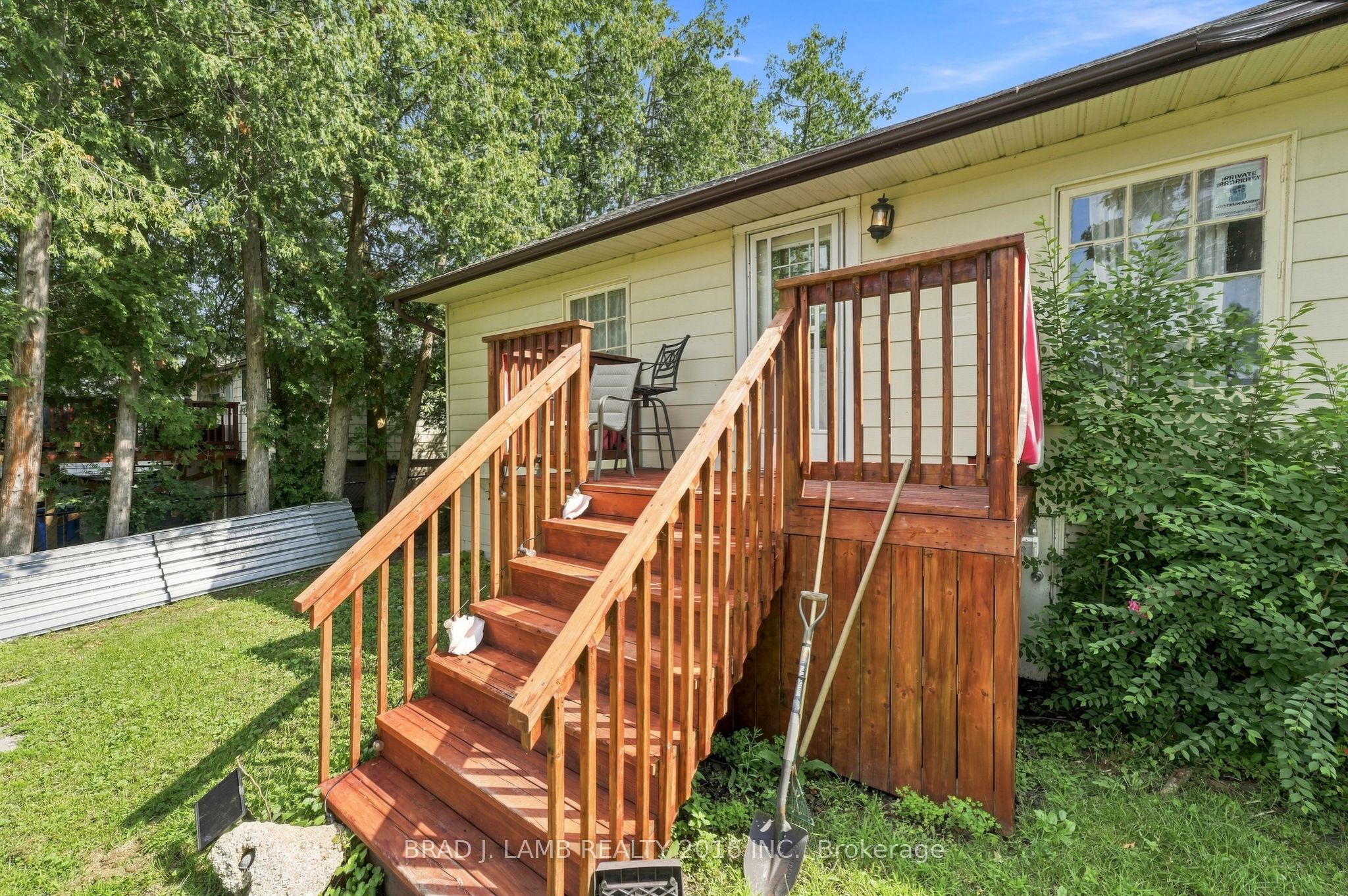 21153 Dalton Road, Georgina, ON L0E 1N0 photo 4