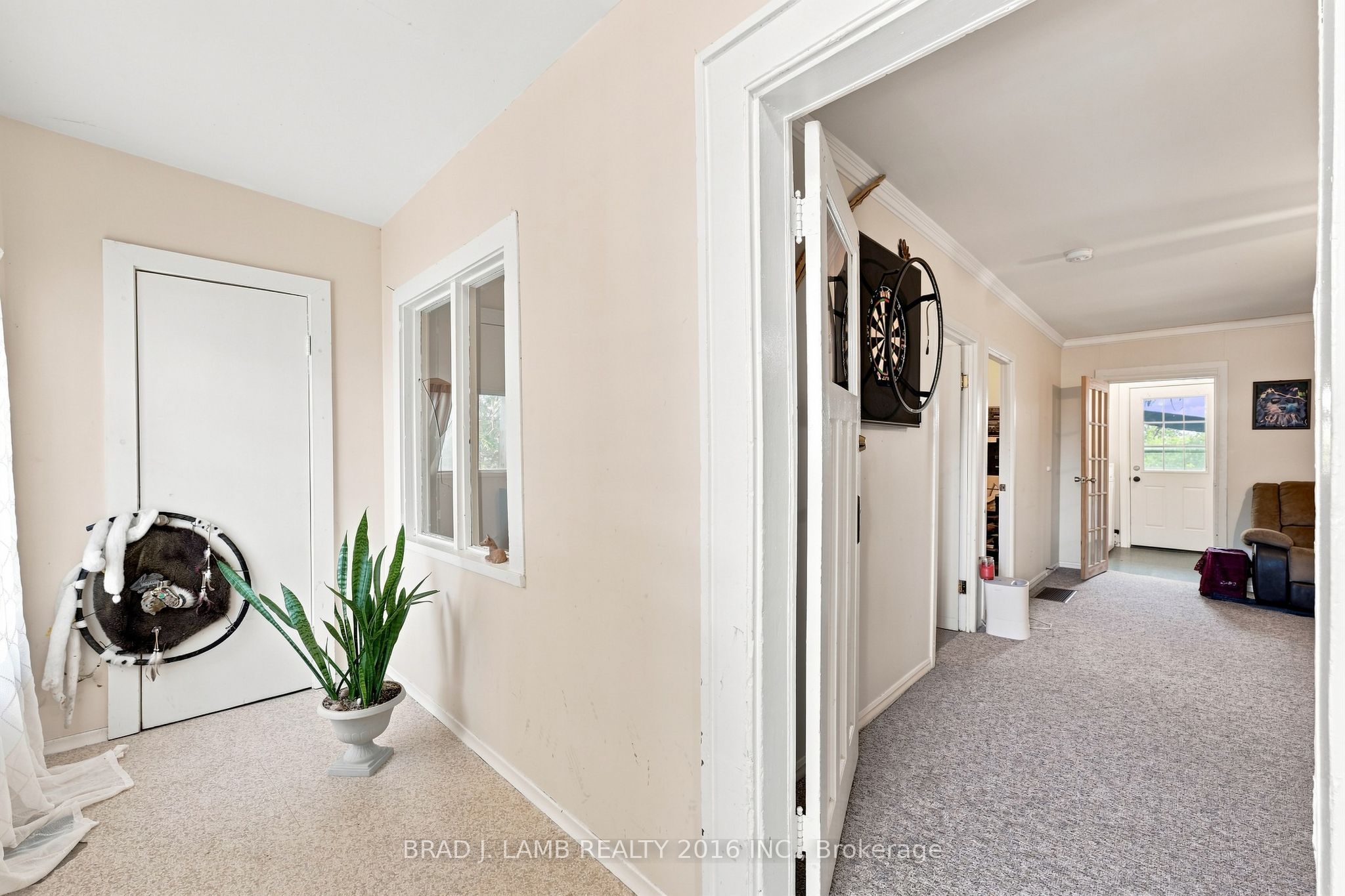 21153 Dalton Road, Georgina, ON L0E 1N0 photo 5