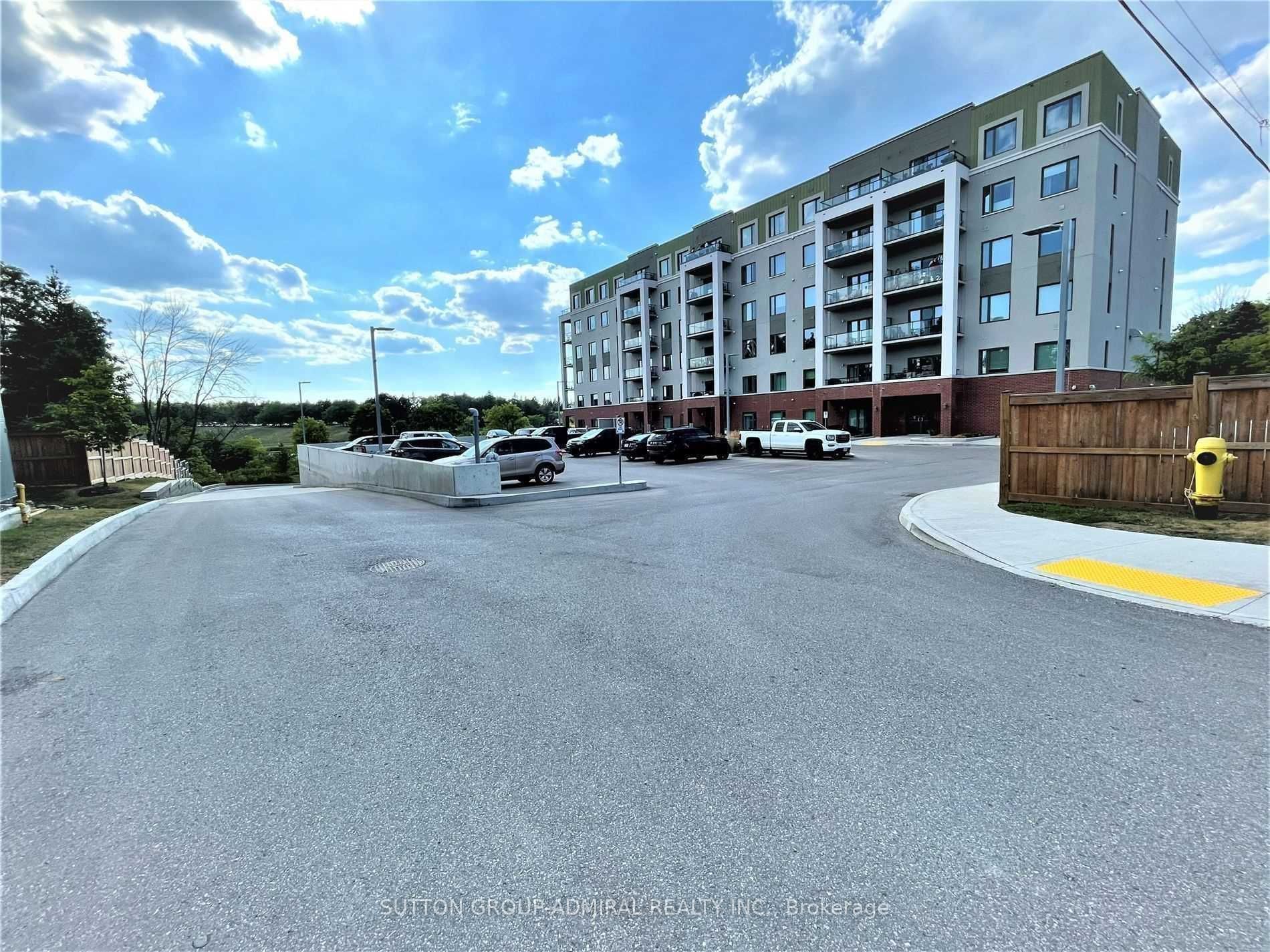 64 Queen Street G3, New Tecumseth, ON L0L 1L0