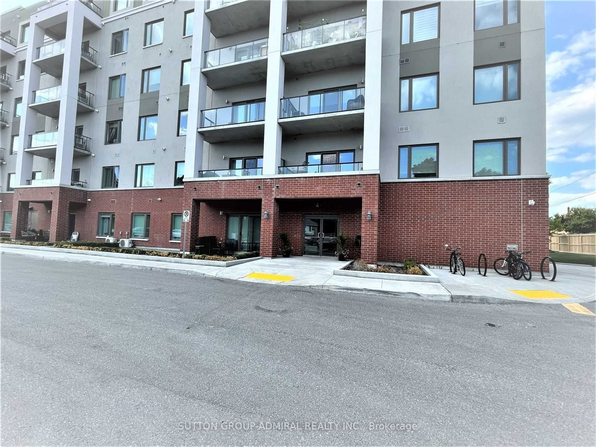 64 Queen Street G3, New Tecumseth, ON L0L 1L0 photo 2