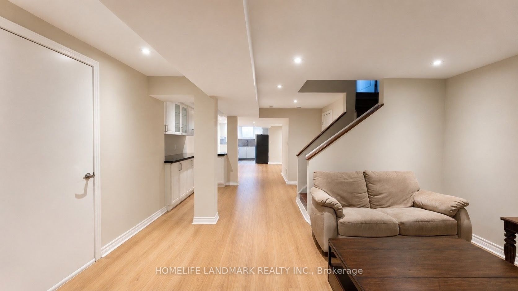 29 WOODRUFF Road, Markham, ON L6C 2Y6 photo 2