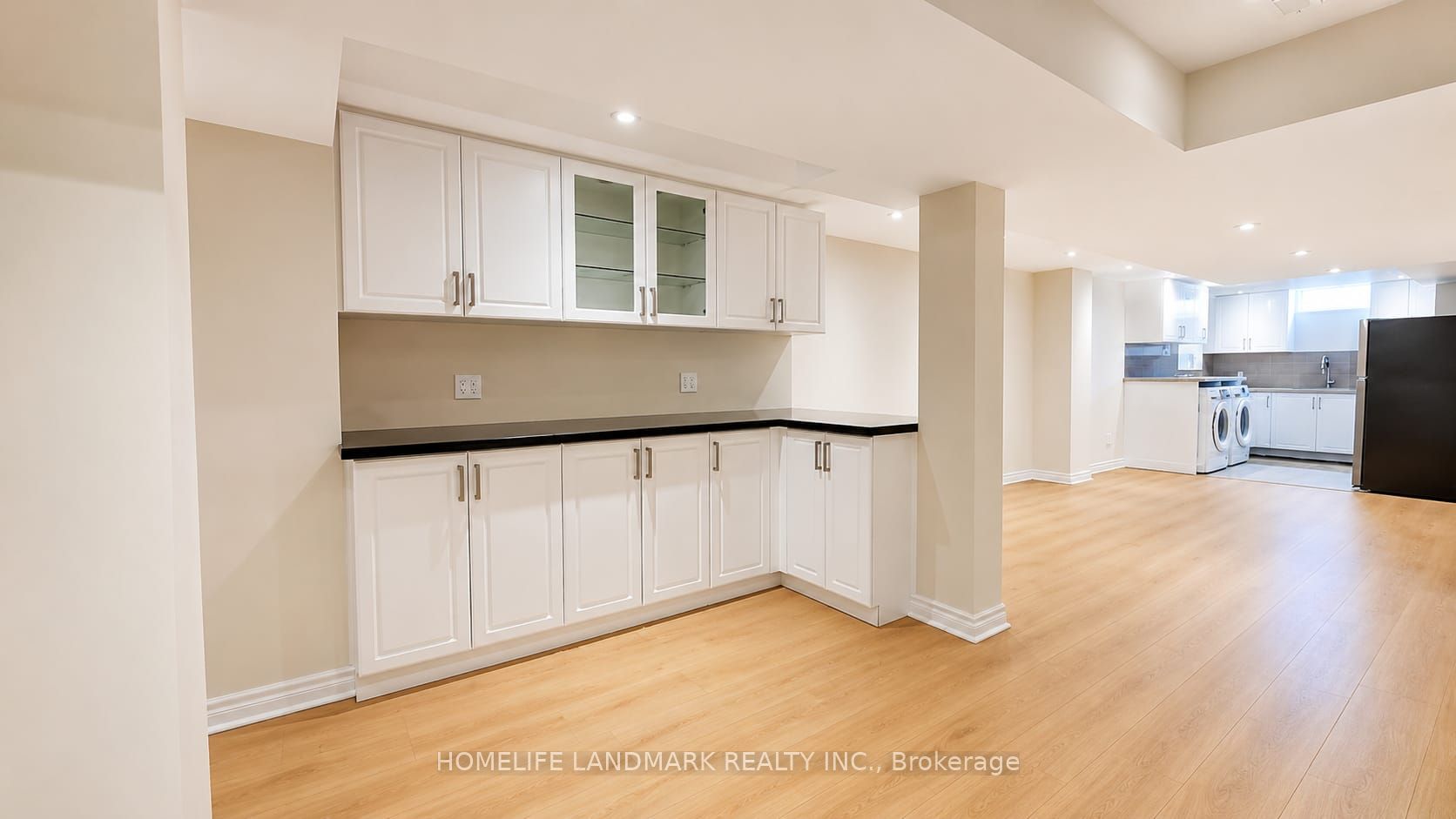 29 WOODRUFF Road, Markham, ON L6C 2Y6 photo 4