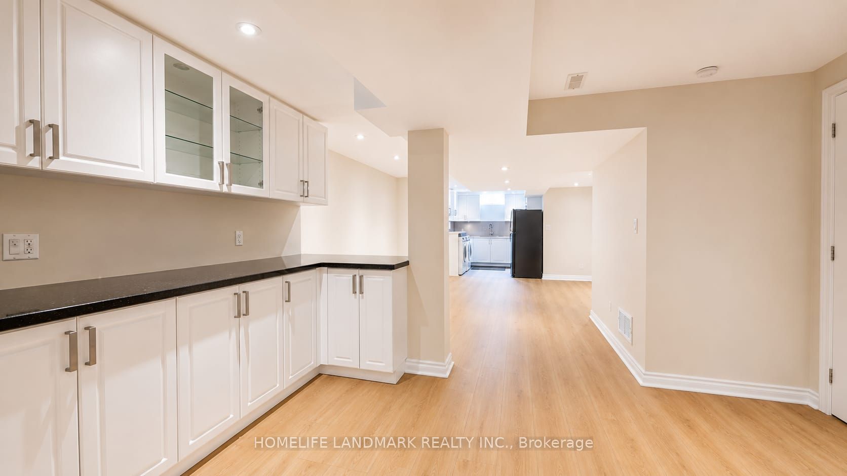 29 WOODRUFF Road, Markham, ON L6C 2Y6 photo 5