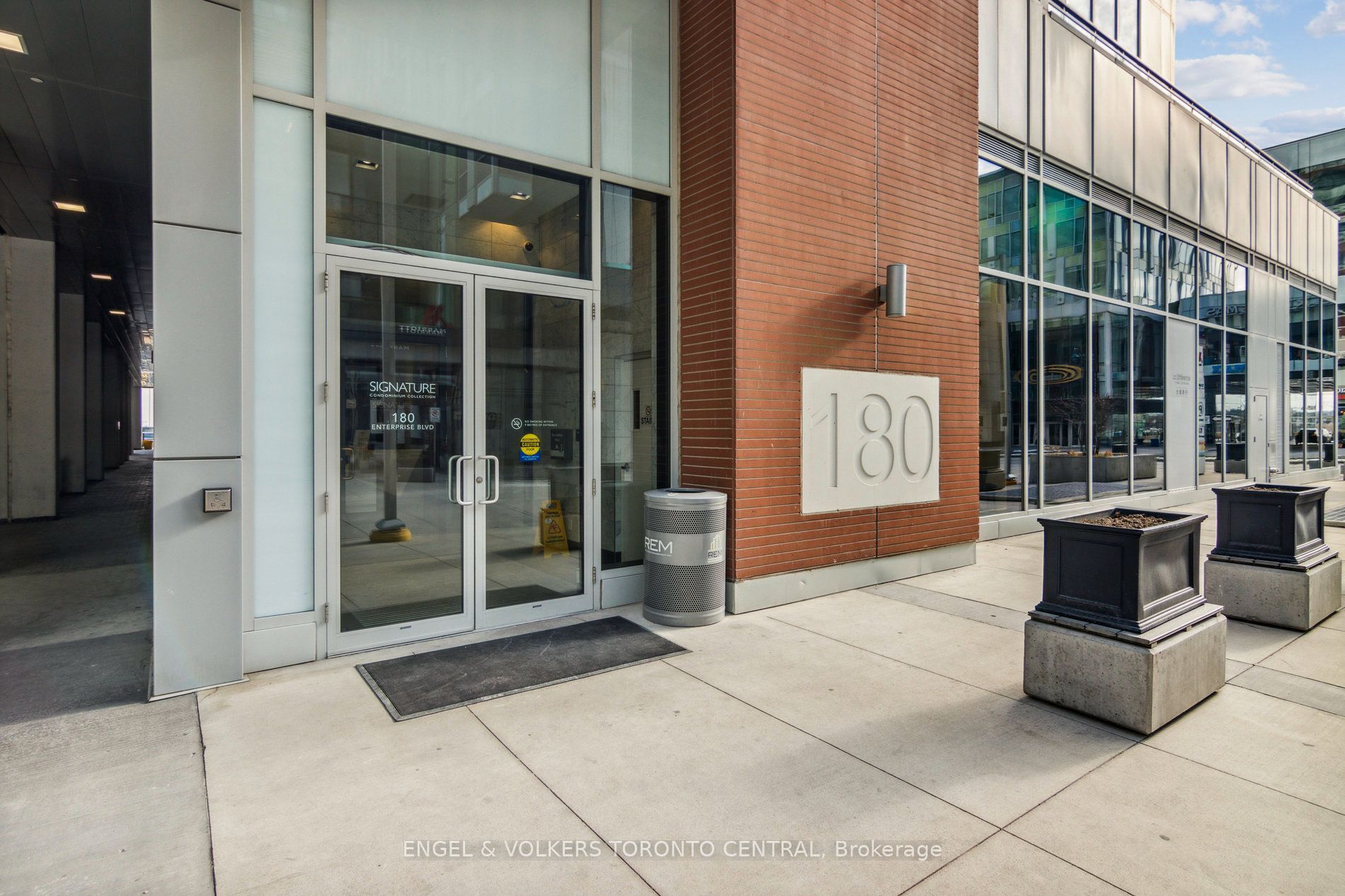 180 Enterprise Boulevard 401, Markham, ON L6G 0B3 photo 2