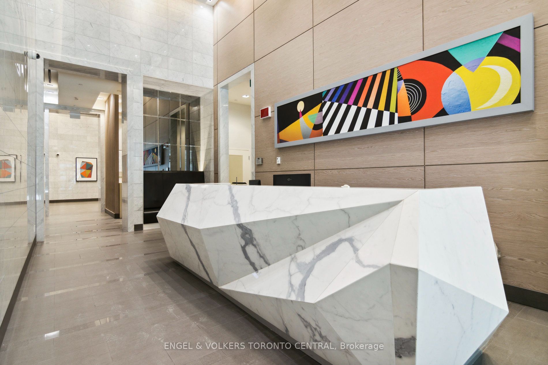 180 Enterprise Boulevard 401, Markham, ON L6G 0B3 photo 3