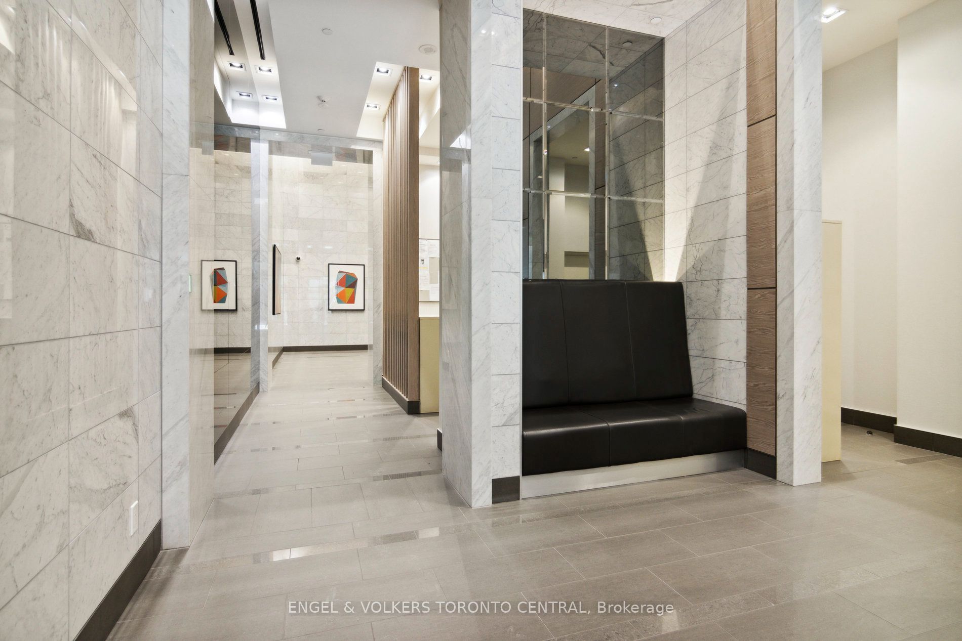 180 Enterprise Boulevard 401, Markham, ON L6G 0B3 photo 4