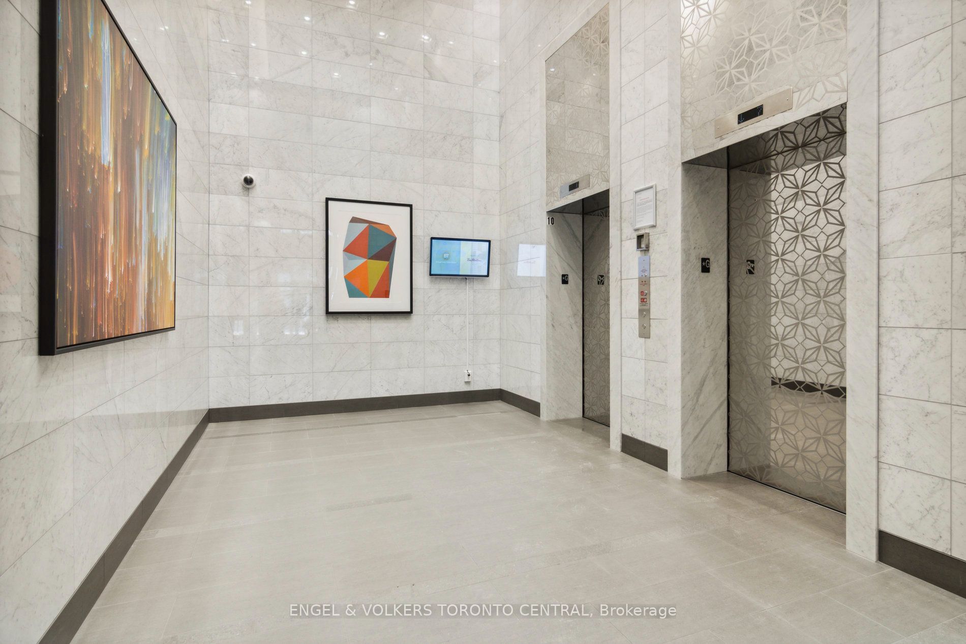 180 Enterprise Boulevard 401, Markham, ON L6G 0B3 photo 5