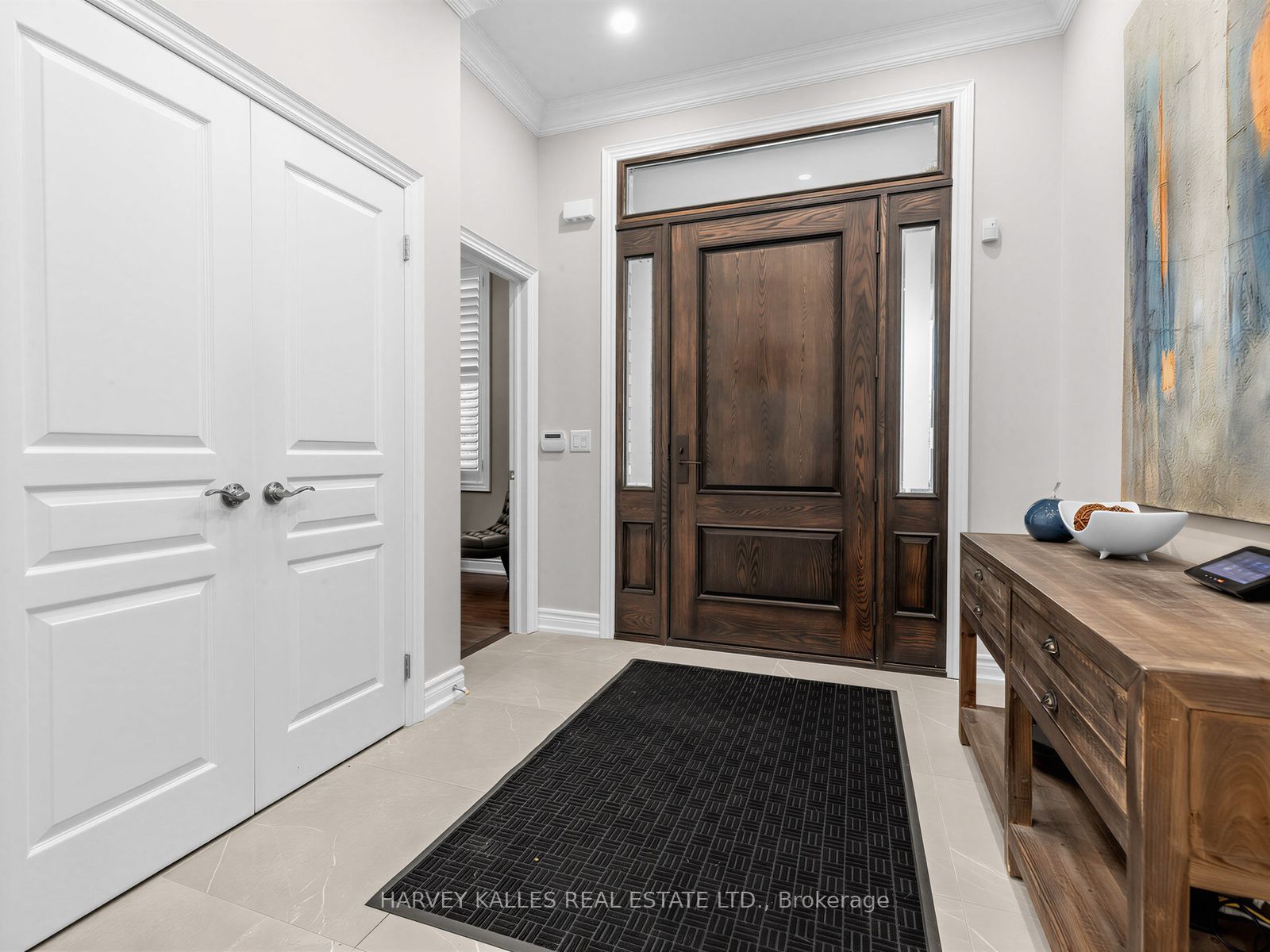 40 Altus Park Drive, Vaughan, ON L6A 0Z6 photo 4
