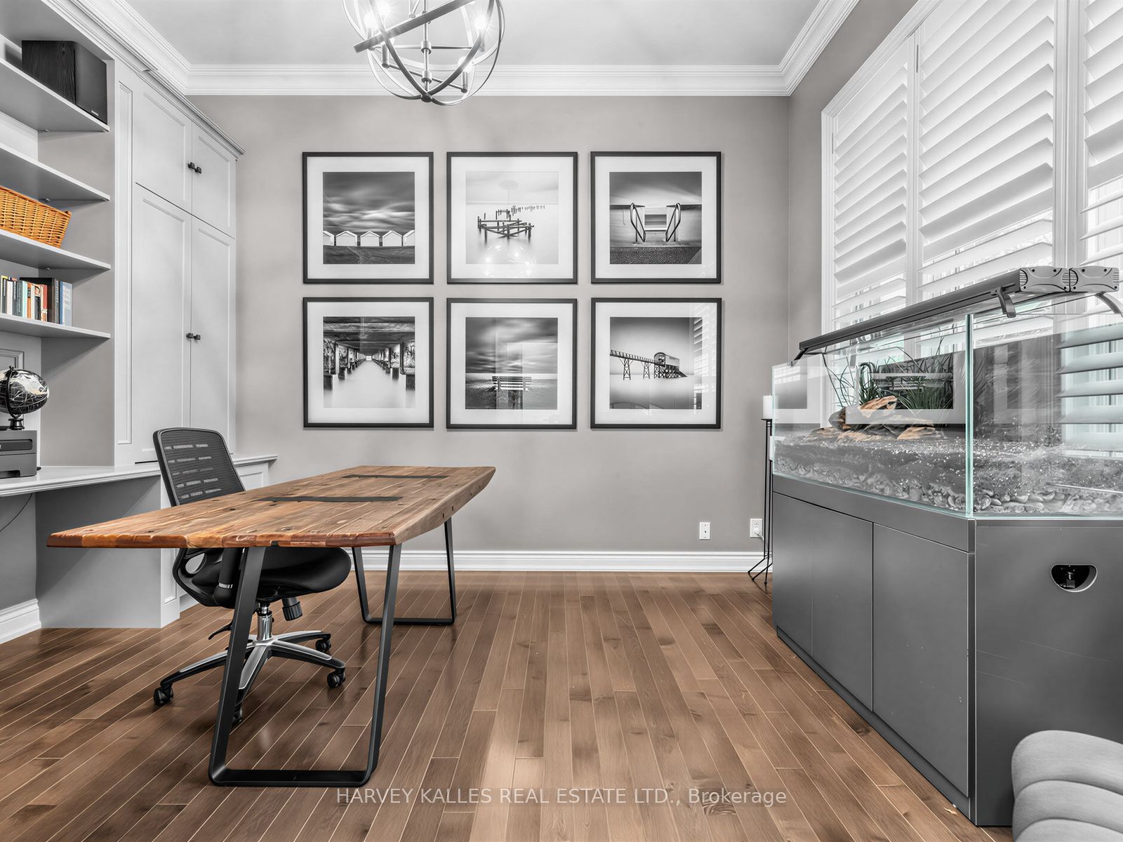 40 Altus Park Drive, Vaughan, ON L6A 0Z6 photo 5