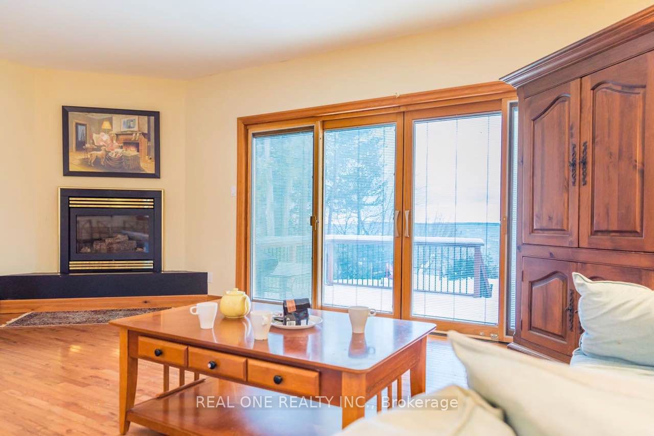 86 Morrison Avenue A, Brock, ON L0K 1A0 photo 3