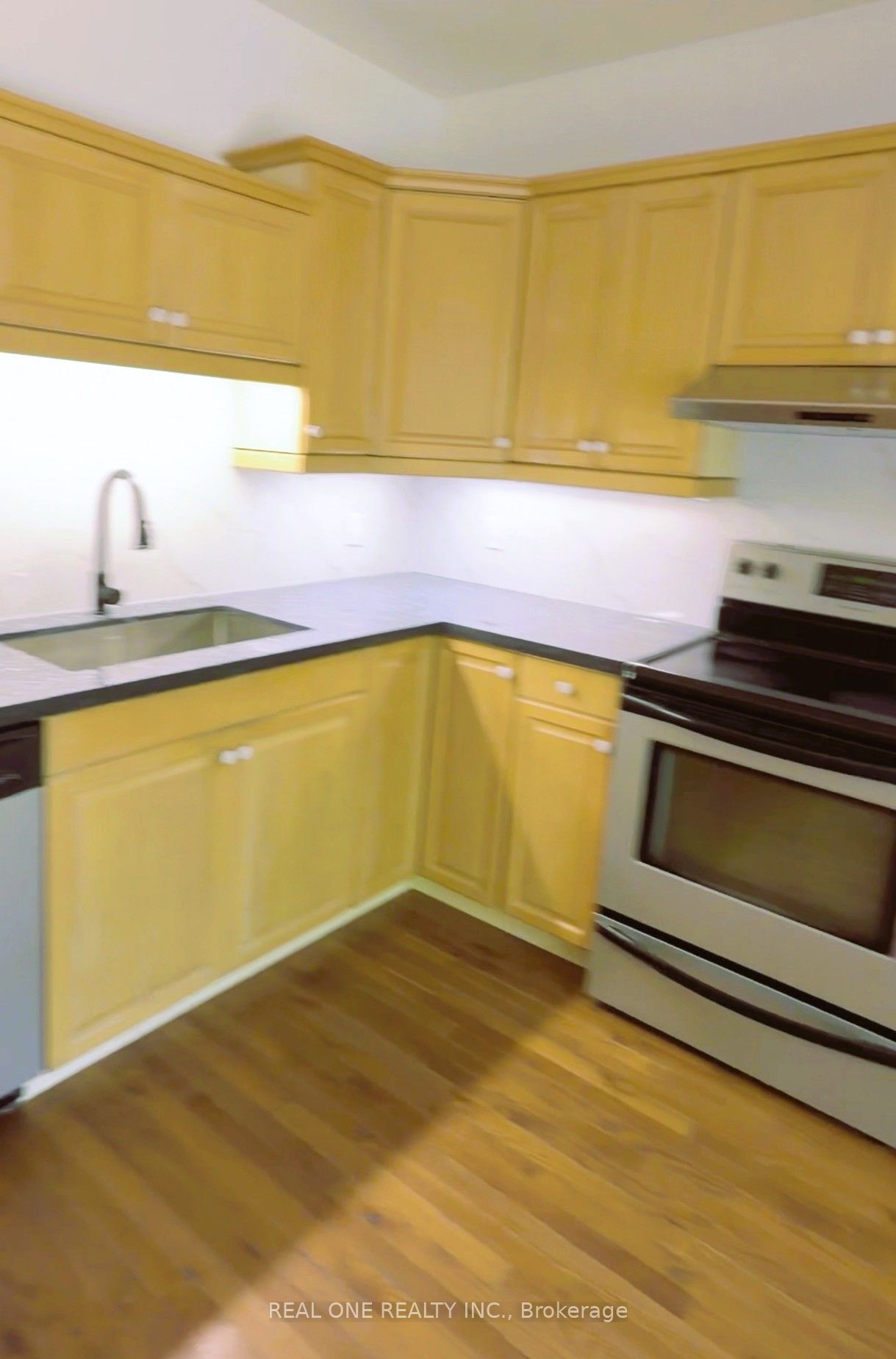 86 Morrison Avenue A, Brock, ON L0K 1A0 photo 4