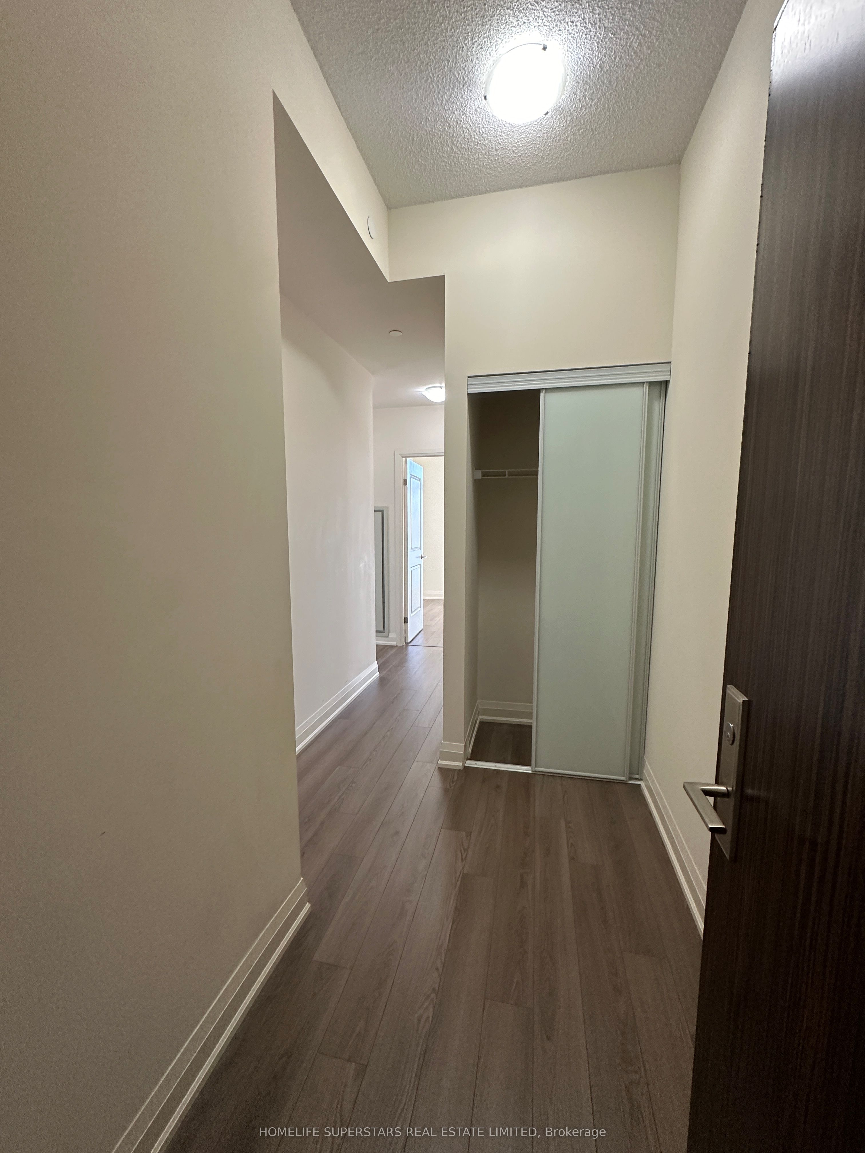 8763 Bayview Avenue 309, Richmond Hill, ON L4B 3V1 photo 2
