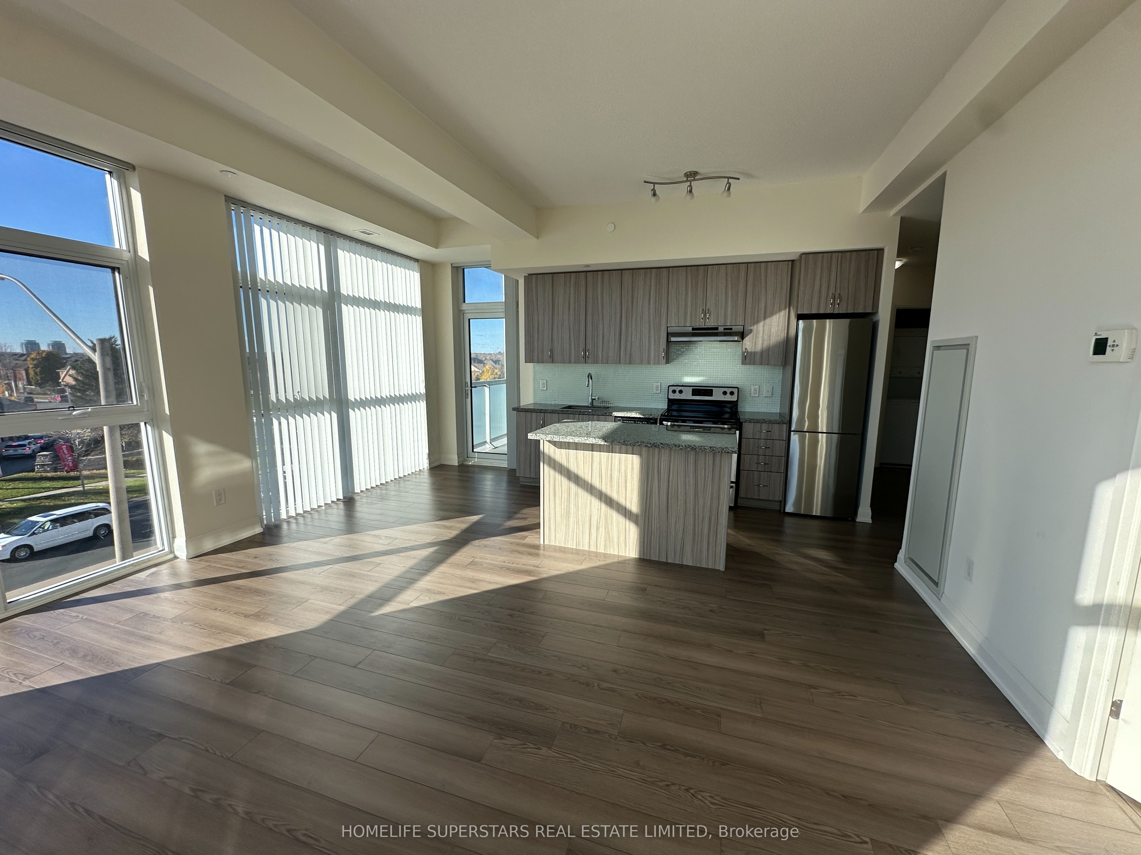 8763 Bayview Avenue 309, Richmond Hill, ON L4B 3V1 photo 4