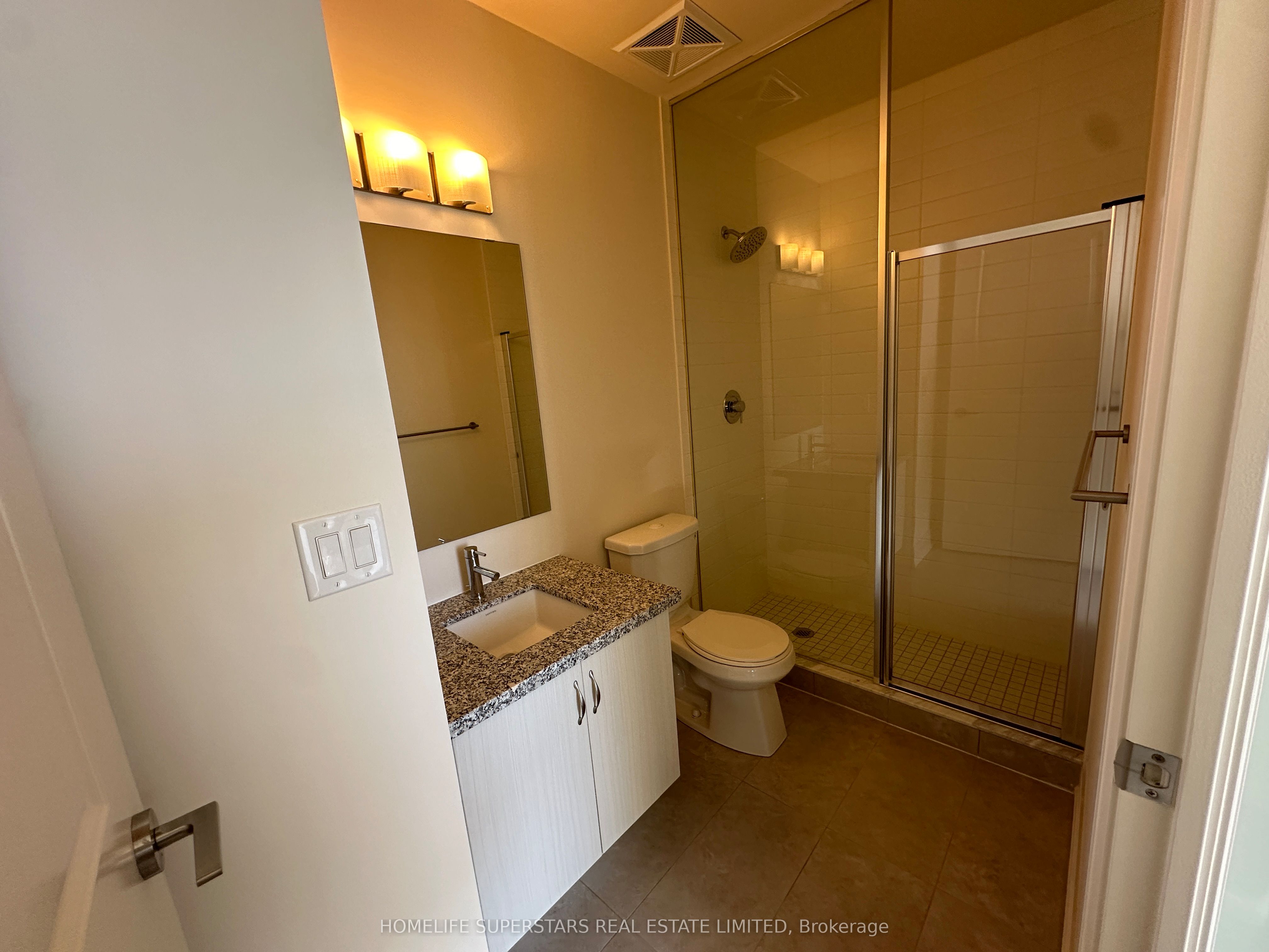 8763 Bayview Avenue 309, Richmond Hill, ON L4B 3V1 photo 5